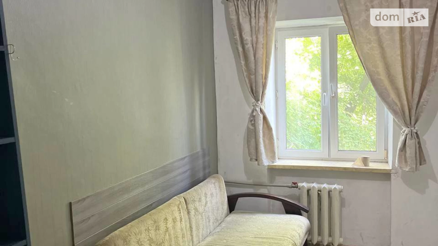 Продается комната 101.5 кв. м в Одессе, цена: 7000 $ - фото 2