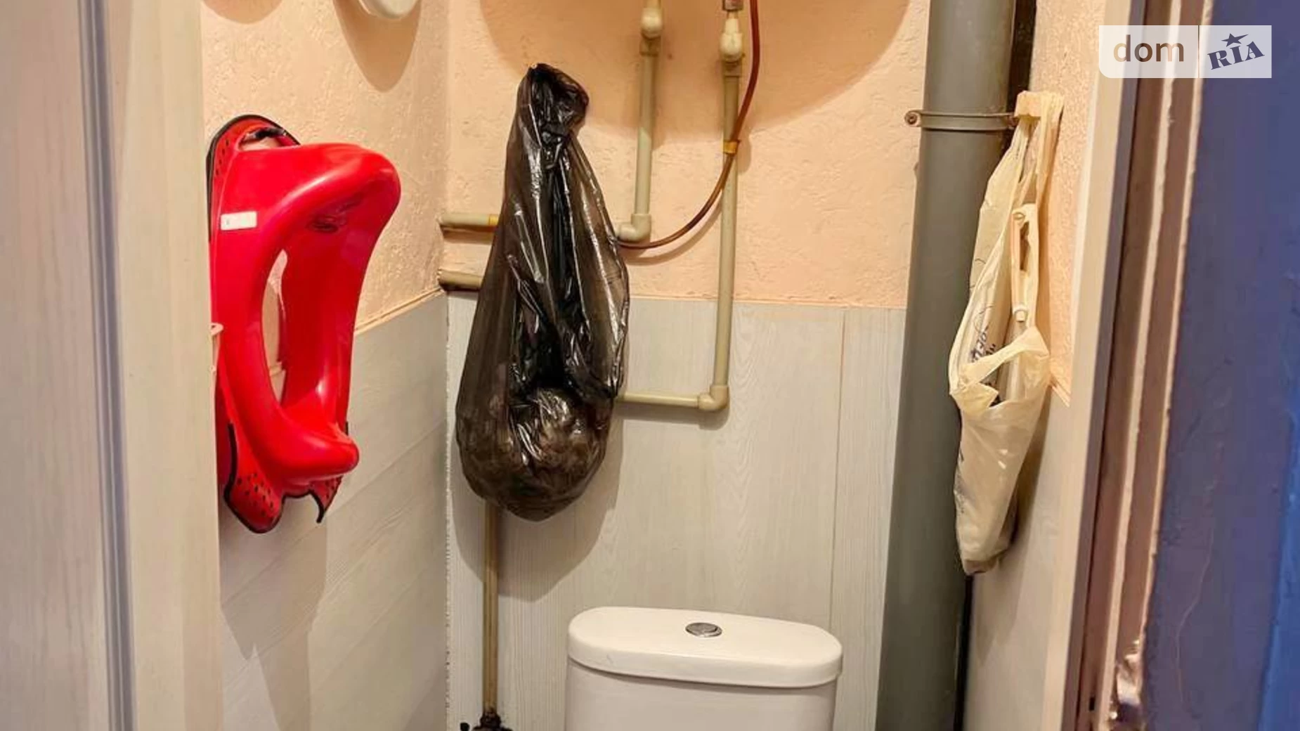 Продается комната 101.5 кв. м в Одессе, цена: 7000 $ - фото 3