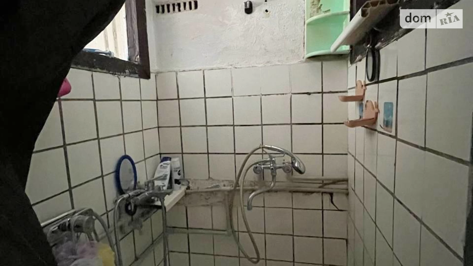 Продается комната 101.5 кв. м в Одессе, цена: 7000 $ - фото 4