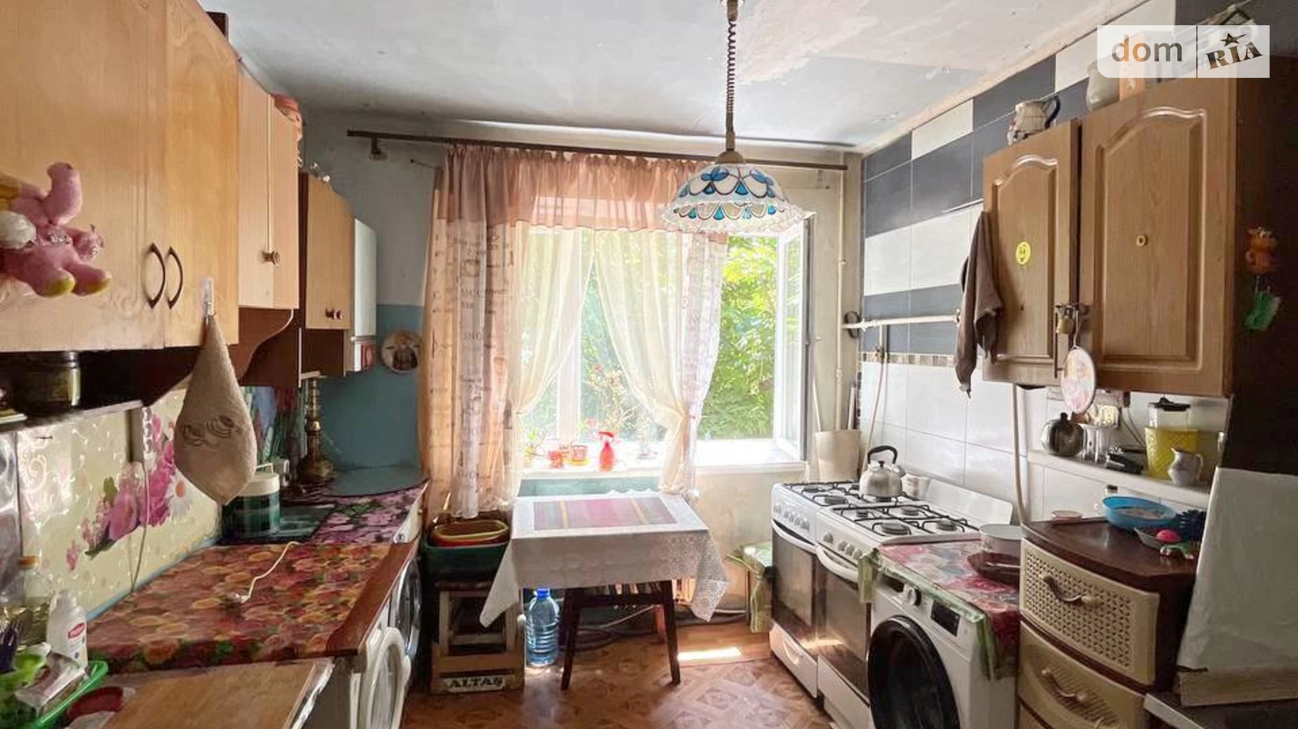 Продается комната 101.5 кв. м в Одессе, цена: 7000 $ - фото 5