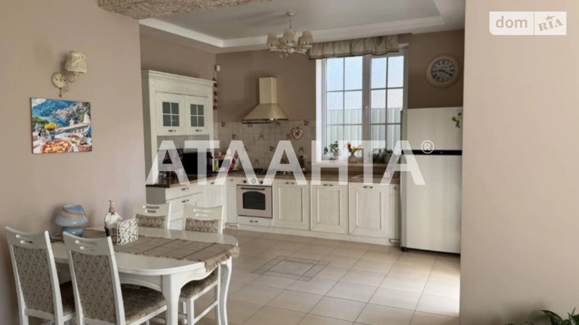 ул. Селекционеров Авангард, цена: 182000 $ - фото 3