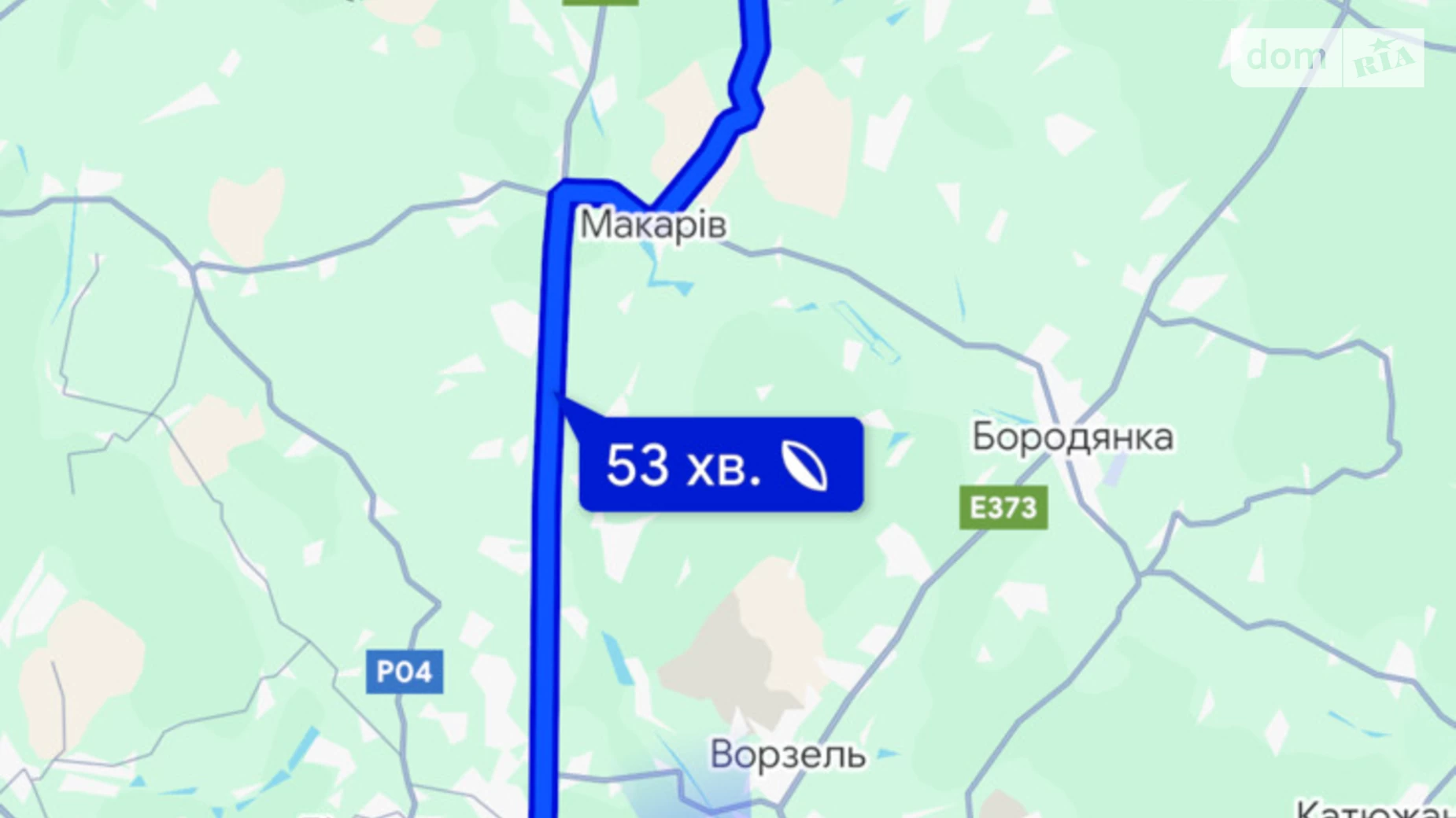 Продается земельный участок 15 соток в Киевской области, цена: 6000 $ - фото 4