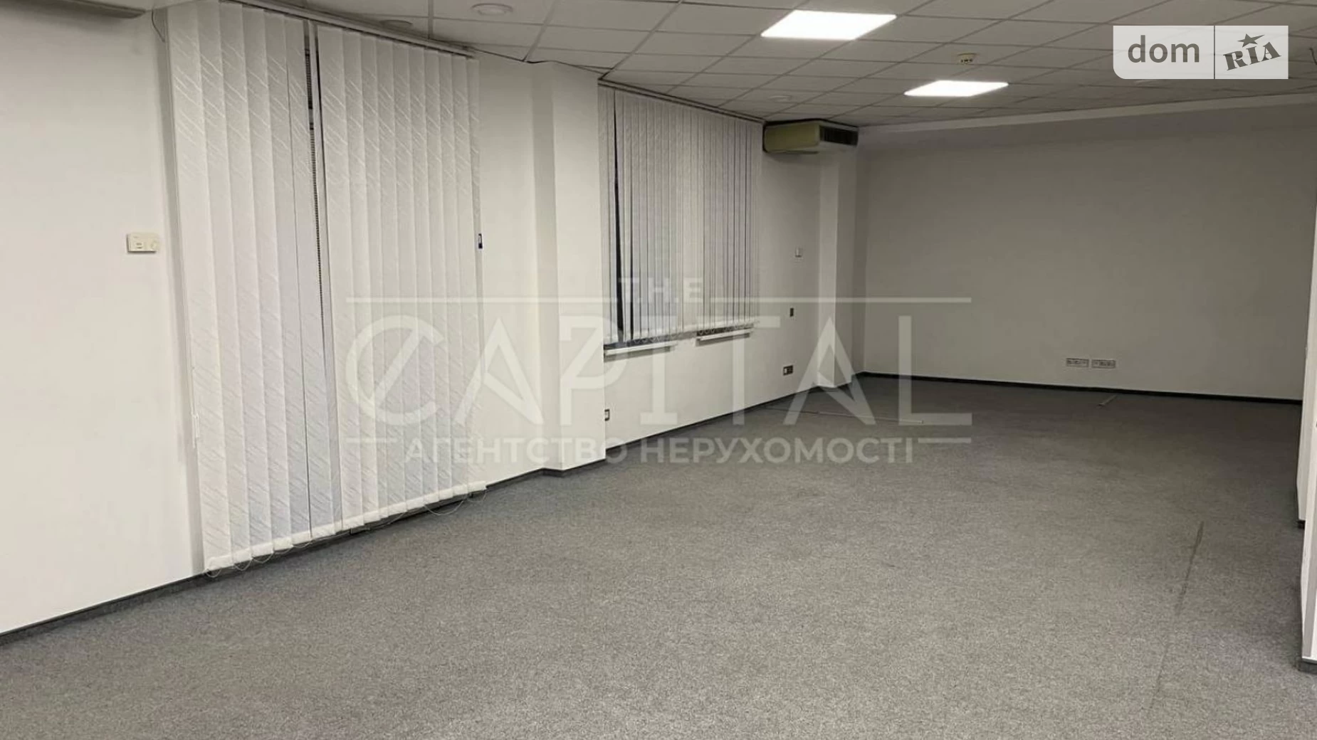 Сдается в аренду офис 320 кв. м в бизнес-центре, цена: 3500 $ - фото 4