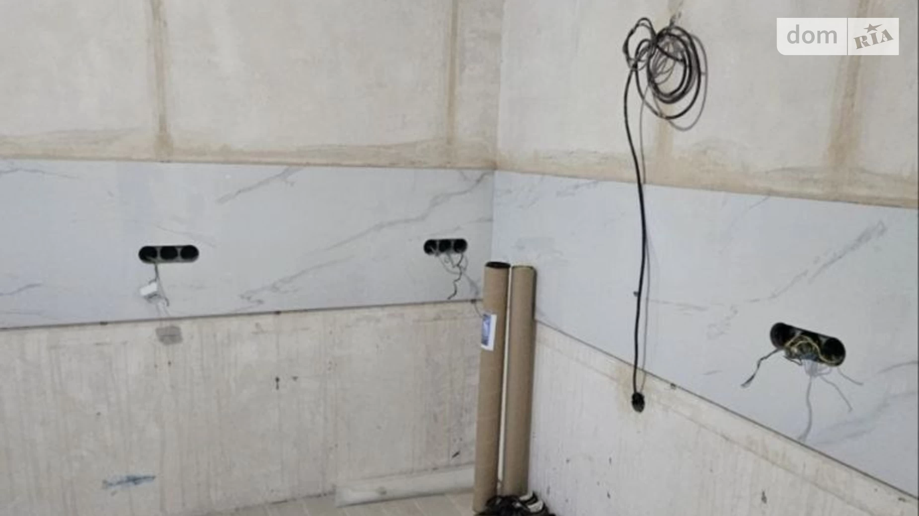 Продается 1-комнатная квартира 40 кв. м в Харькове, ул. Мира, 21 - фото 5