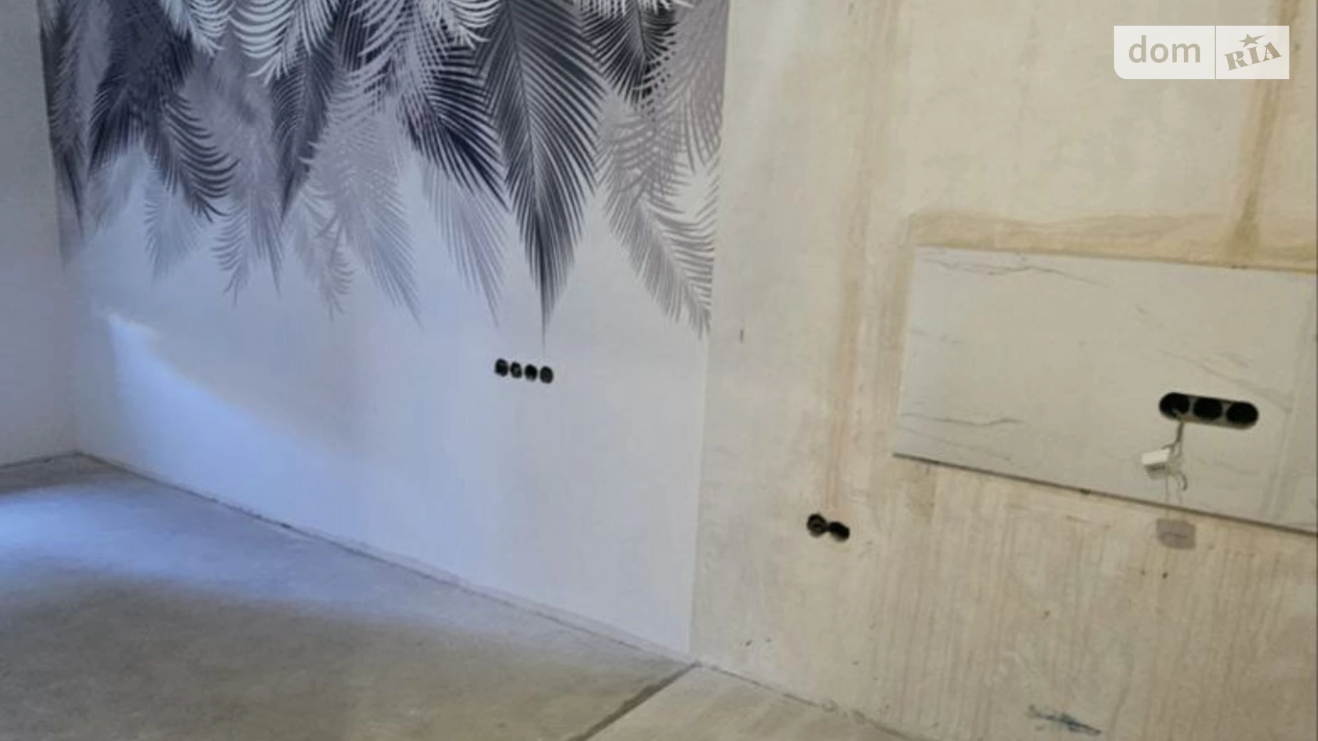 Продается 1-комнатная квартира 40 кв. м в Харькове, ул. Мира, 21 - фото 4