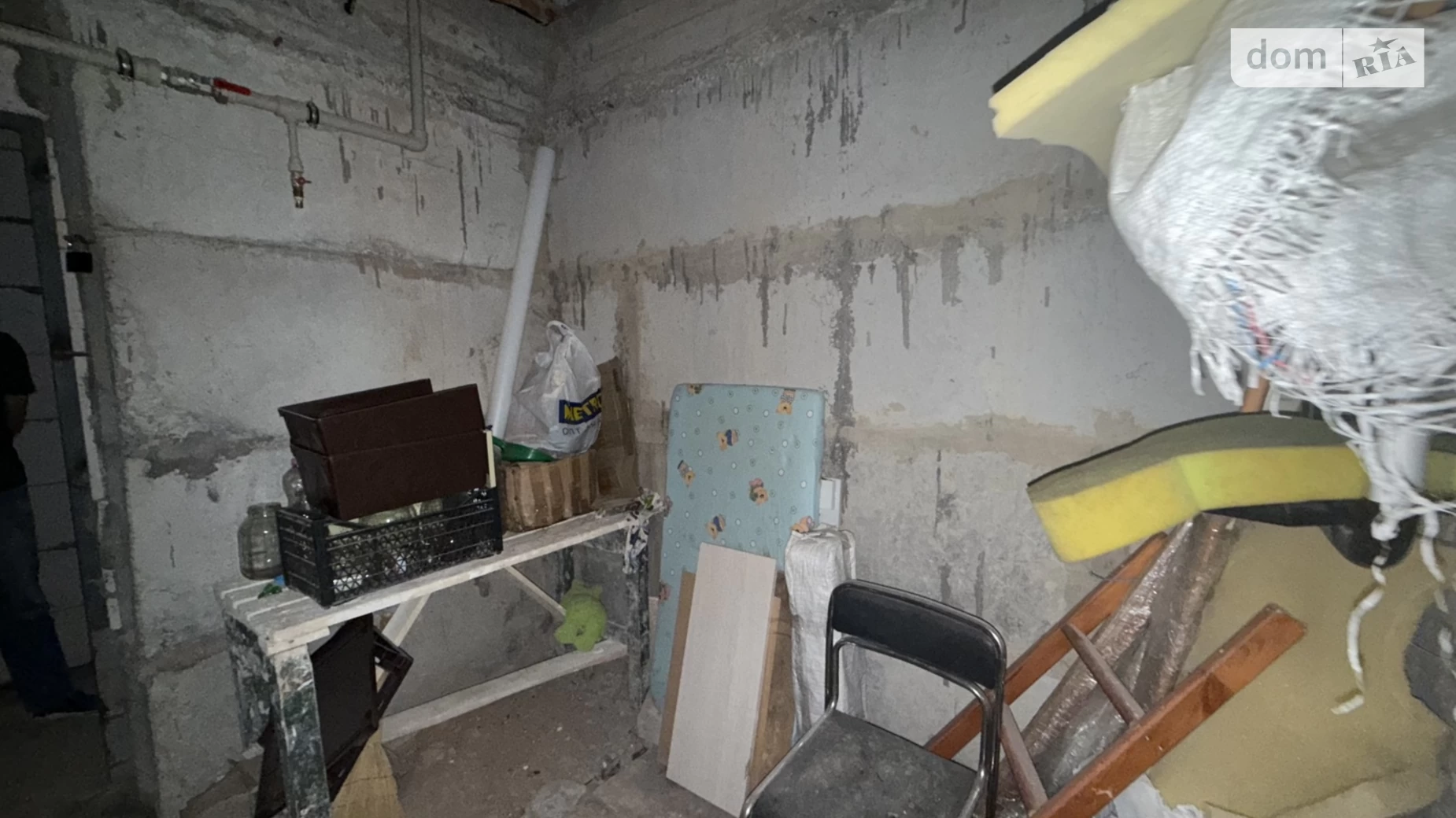 ул. Грушевского Агрономичное ЖК ул. Грушевского, 6А, цена: 7600 $ - фото 5