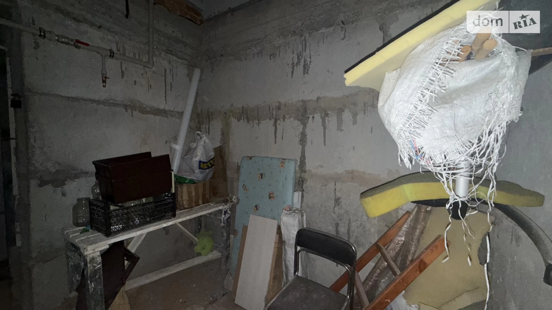 ул. Грушевского Агрономичное ЖК ул. Грушевского, 6А, цена: 7600 $ - фото 4