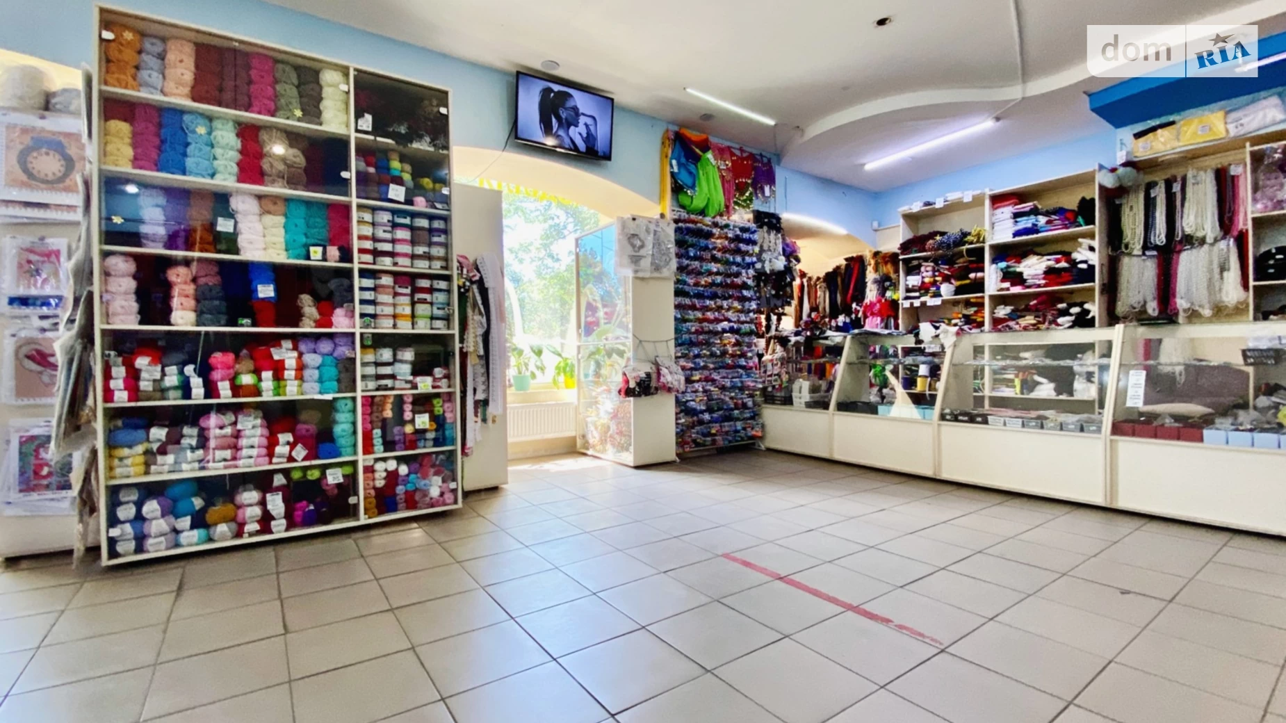 ул. Школьная, 13 Александровский (Жовтневый) Запорожье, цена: 115000 € - фото 5