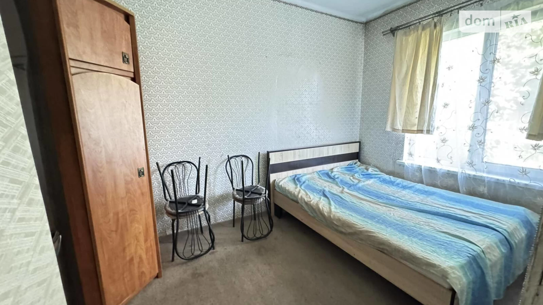 Продається 2-кімнатна квартира 31.3 кв. м у Вінниці, цена: 29999 $ - фото 4