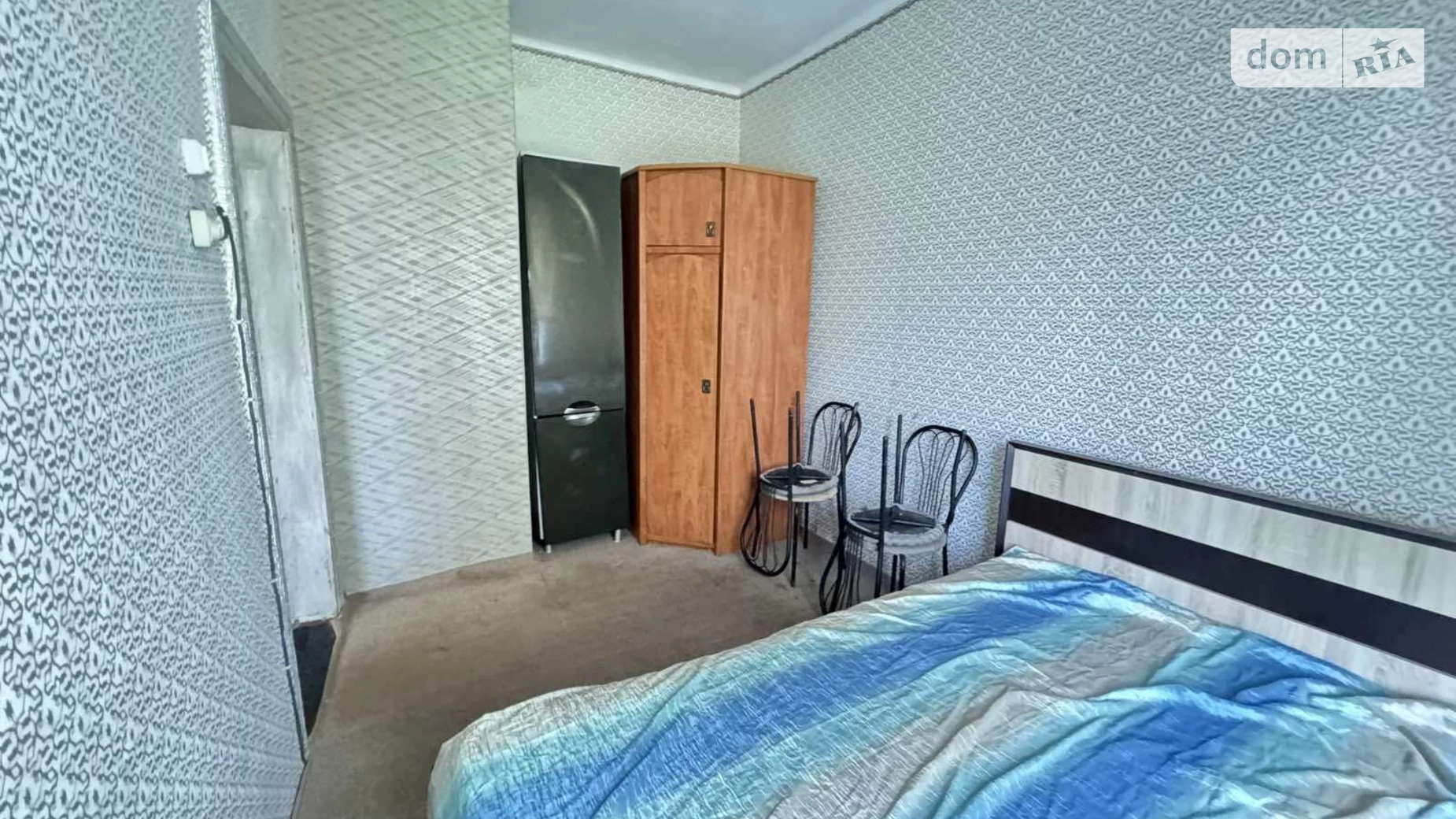 Продається 2-кімнатна квартира 31.3 кв. м у Вінниці, цена: 29999 $ - фото 5