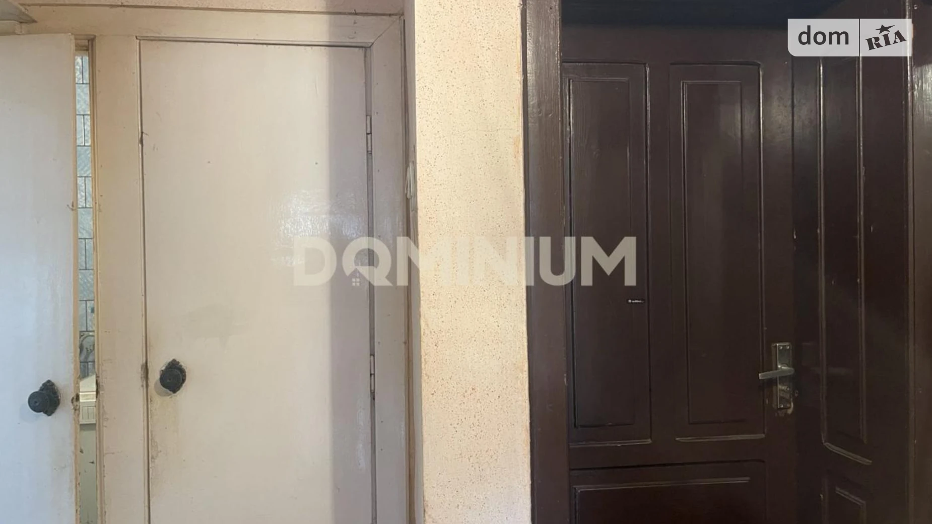 Продается 3-комнатная квартира 47.5 кв. м в Хусте, ул. Конституции, 2 - фото 2