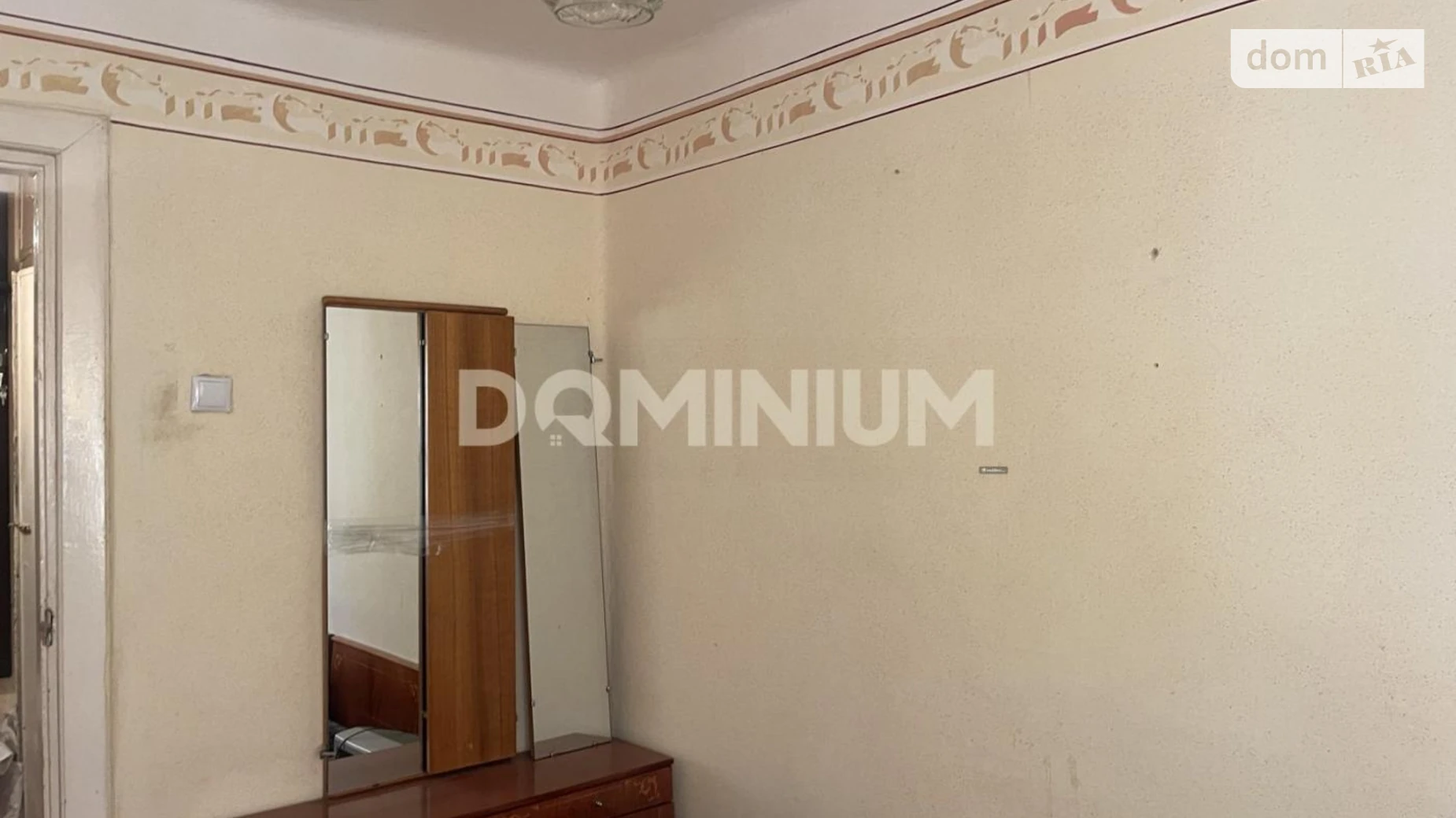 Продается 3-комнатная квартира 47.5 кв. м в Хусте, ул. Конституции, 2 - фото 3