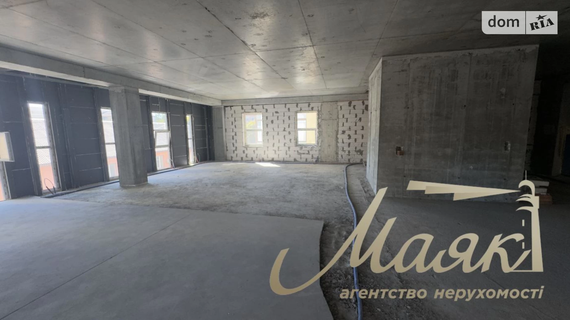Сдается в аренду офис 560 кв. м в бизнес-центре, цена: 6160 $ - фото 3
