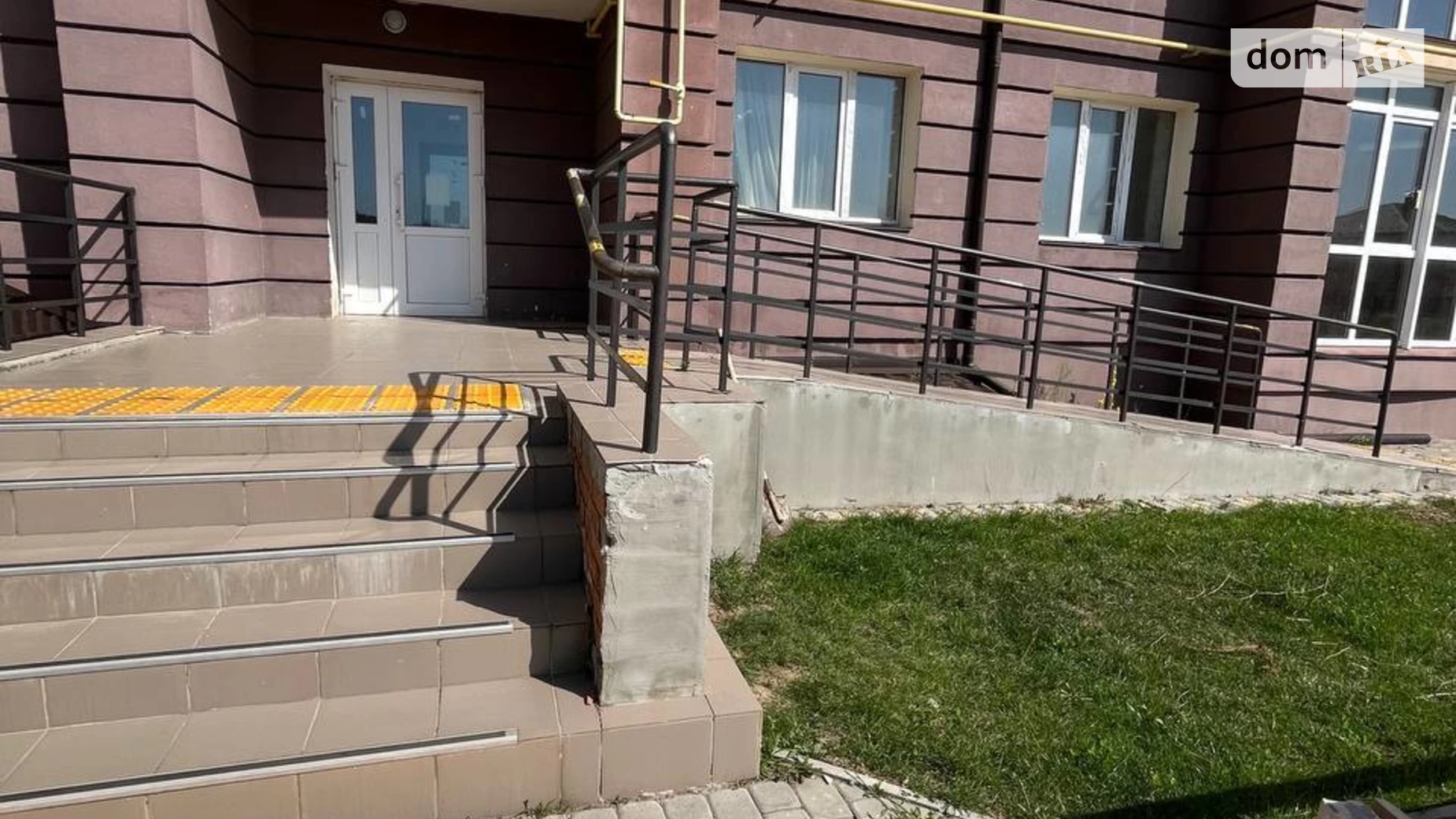 Продається 2-кімнатна квартира 49 кв. м у Тульчині, вул. Миколи Леонтовича - фото 5