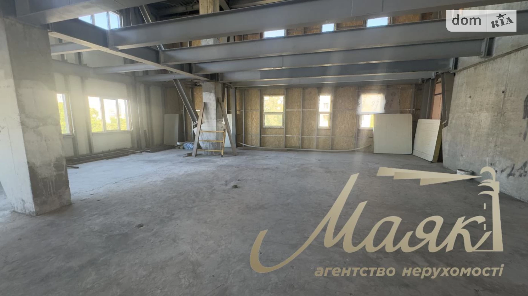 Сдается в аренду офис 560 кв. м в бизнес-центре, цена: 6160 $ - фото 4