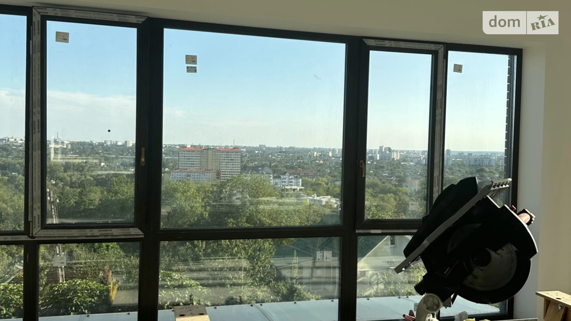 Продается дом на 2 этажа 243.7 кв. м с садом, цена: 450000 $ - фото 4
