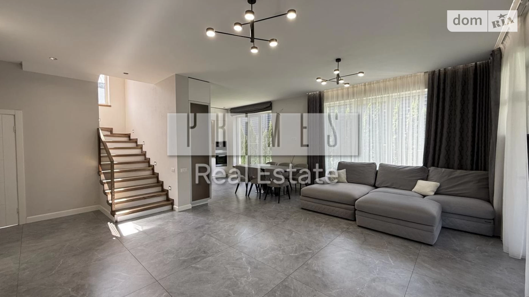 пер. Роз, 19 Ходосовка (Обухов) ЖК Новая Ходосовка Premium, цена: 380000 $ - фото 2