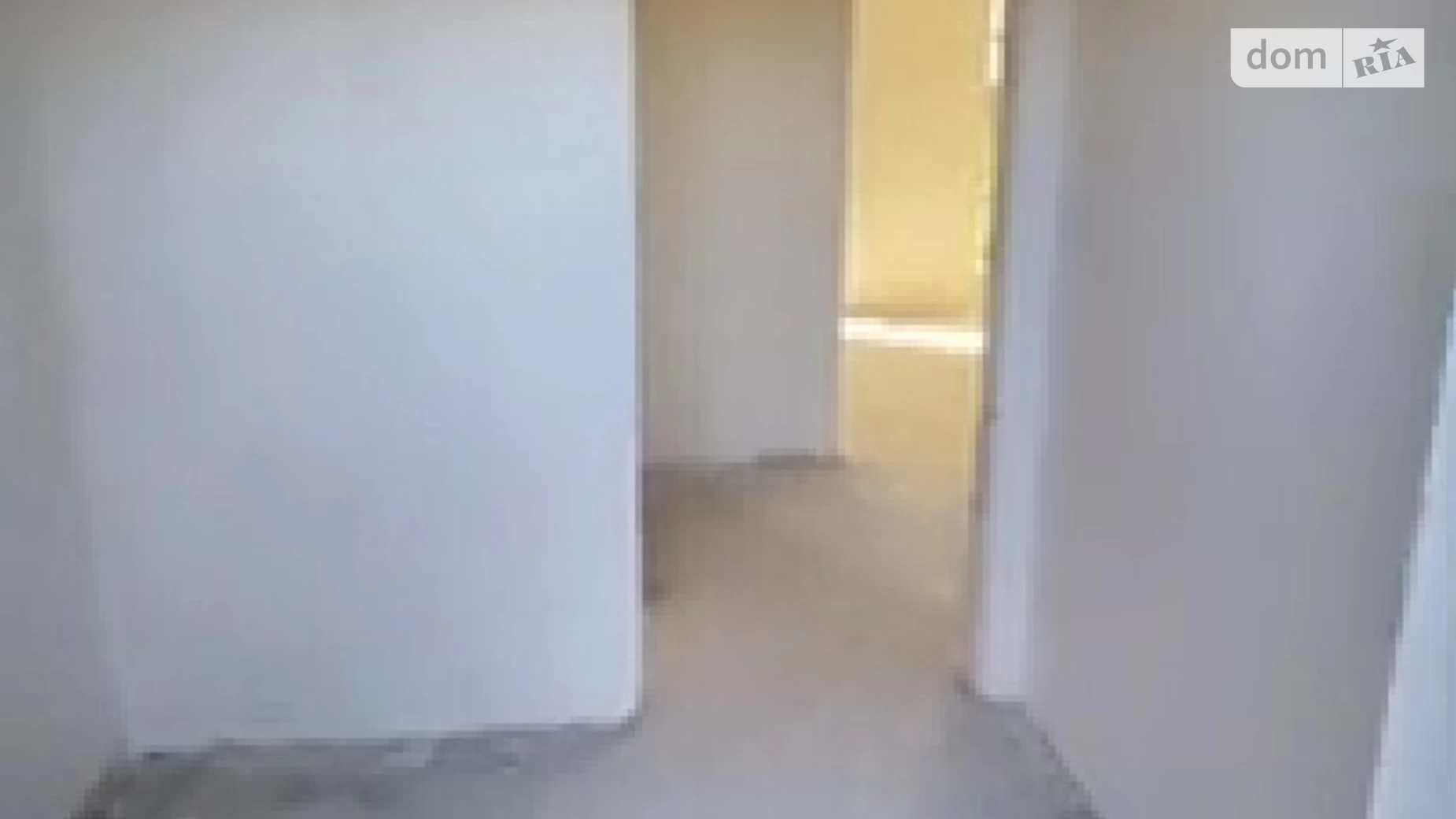 Продается дом на 2 этажа 95 кв. м с подвалом, цена: 47500 $ - фото 2