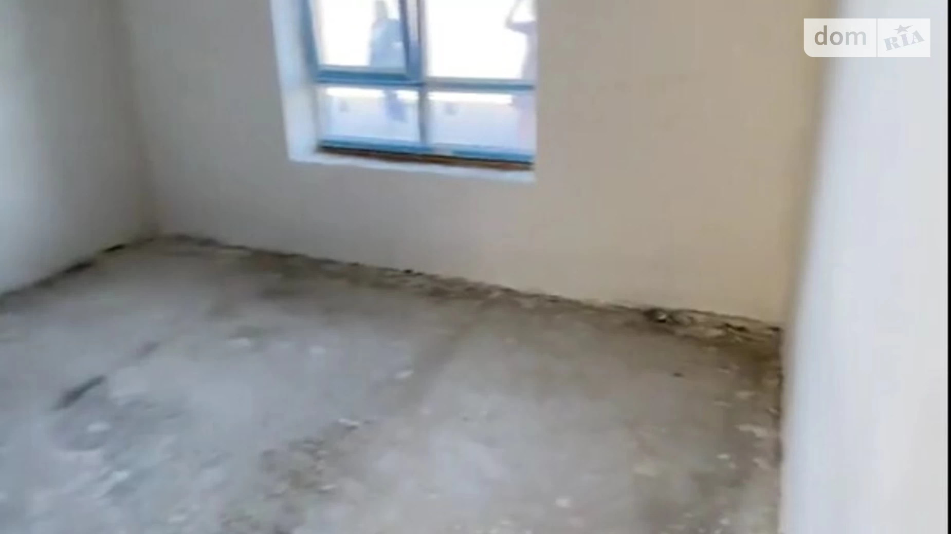 Продается дом на 2 этажа 95 кв. м с подвалом, цена: 47500 $ - фото 5