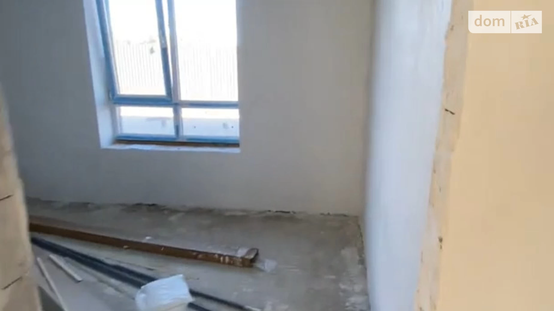 ул. Богдана Хмельницкого(Кирова), 98 Гостомель, цена: 47500 $ - фото 4