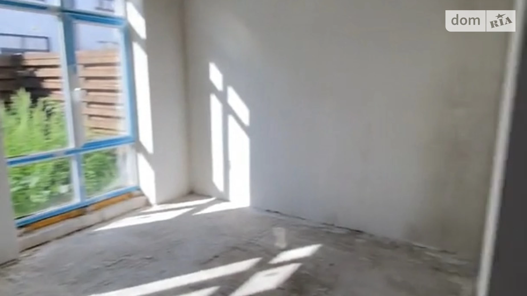 ул. Богдана Хмельницкого(Кирова), 98 Гостомель, цена: 47500 $ - фото 3