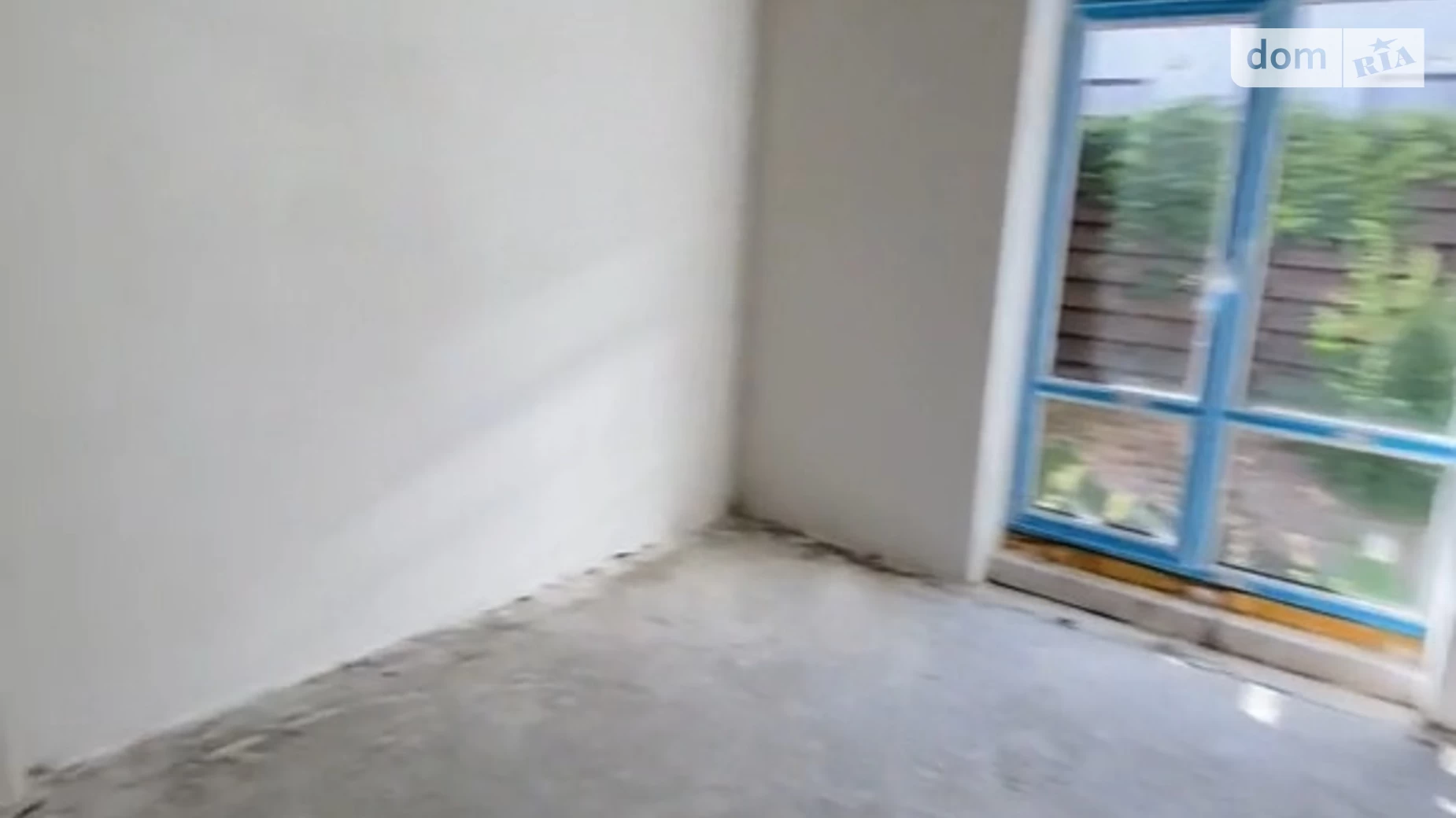ул. Богдана Хмельницкого(Кирова), 98 Гостомель, цена: 47500 $ - фото 2