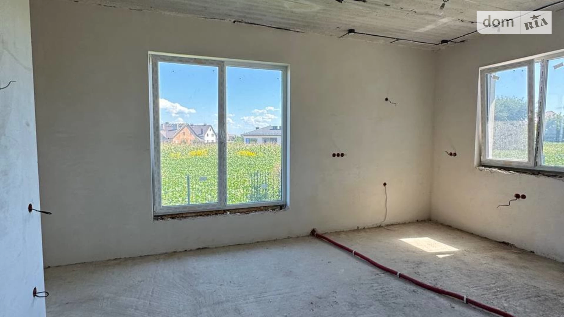 Продается одноэтажный дом 164 кв. м с беседкой, цена: 125000 $ - фото 3
