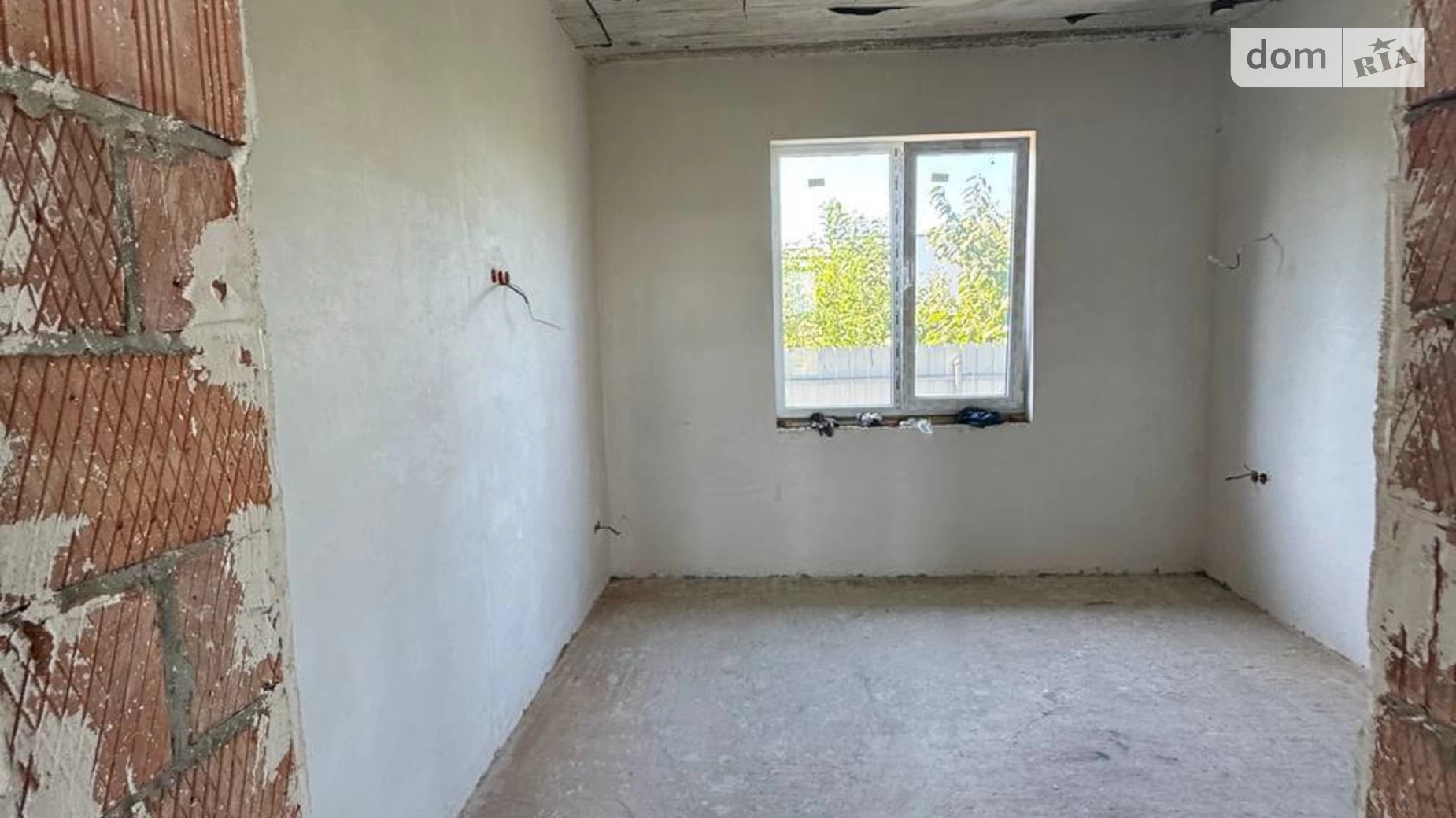 Продается одноэтажный дом 164 кв. м с беседкой, цена: 125000 $ - фото 4