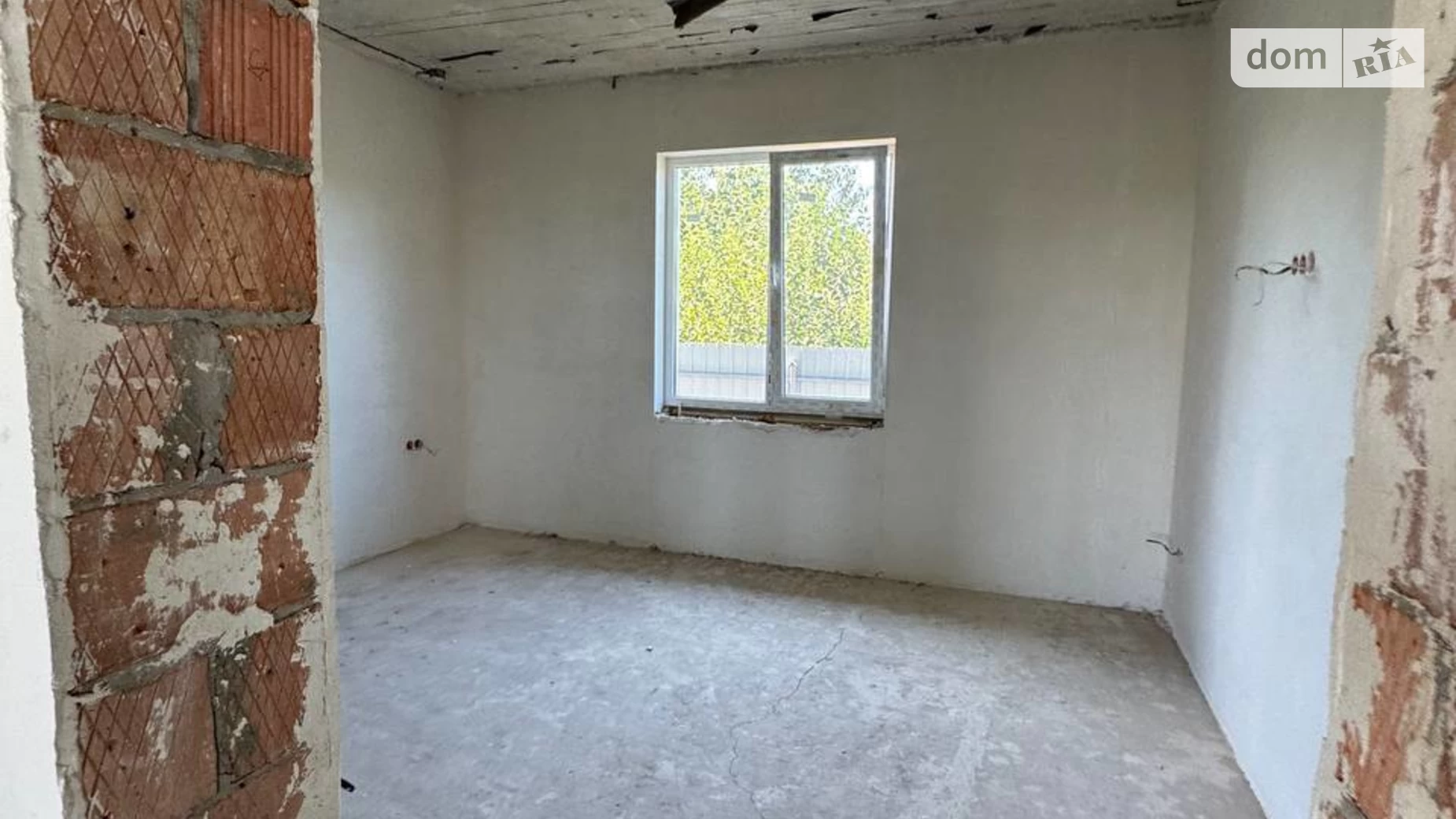 Продается одноэтажный дом 164 кв. м с беседкой, цена: 125000 $ - фото 5