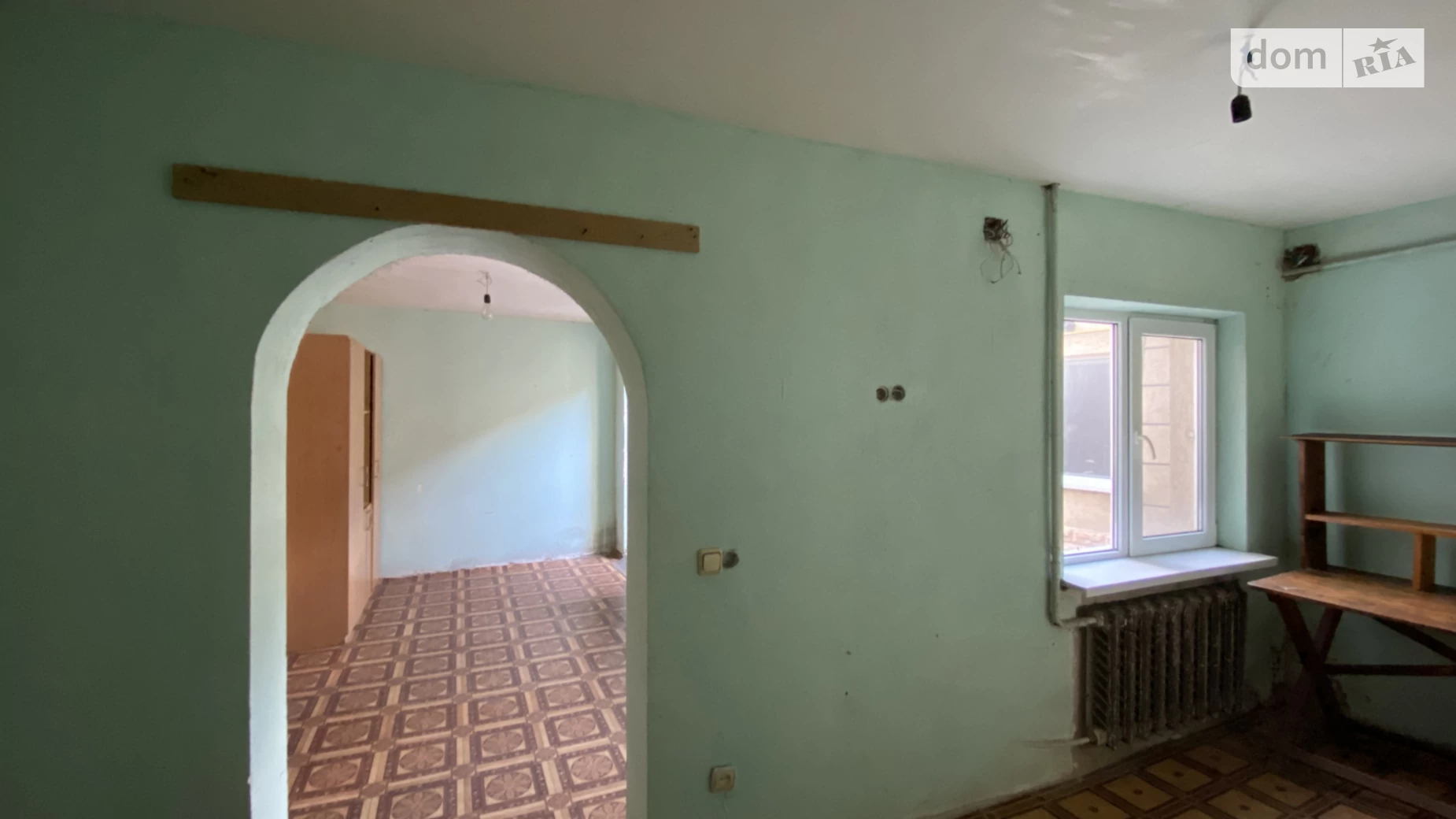 Продається будинок 2 поверховий 176 кв. м з мансардою, цена: 50000 $ - фото 5