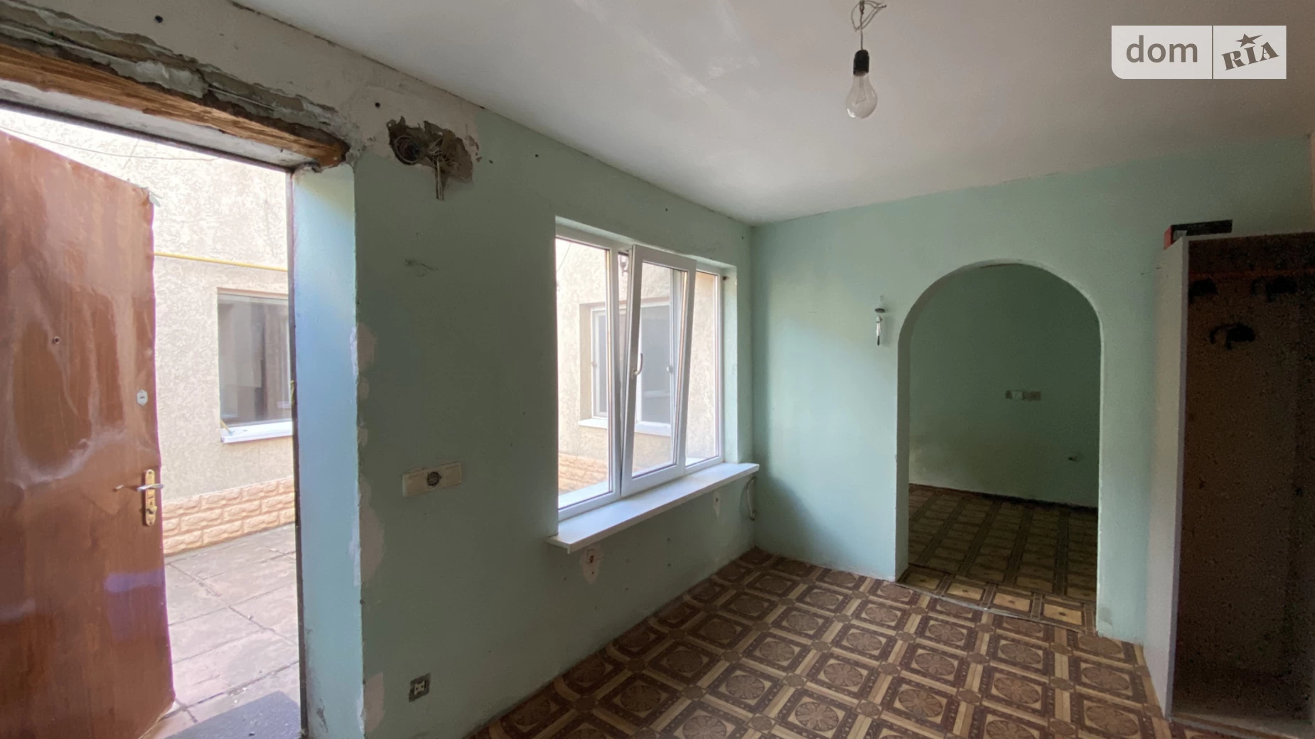 Продається будинок 2 поверховий 176 кв. м з мансардою, цена: 50000 $ - фото 4