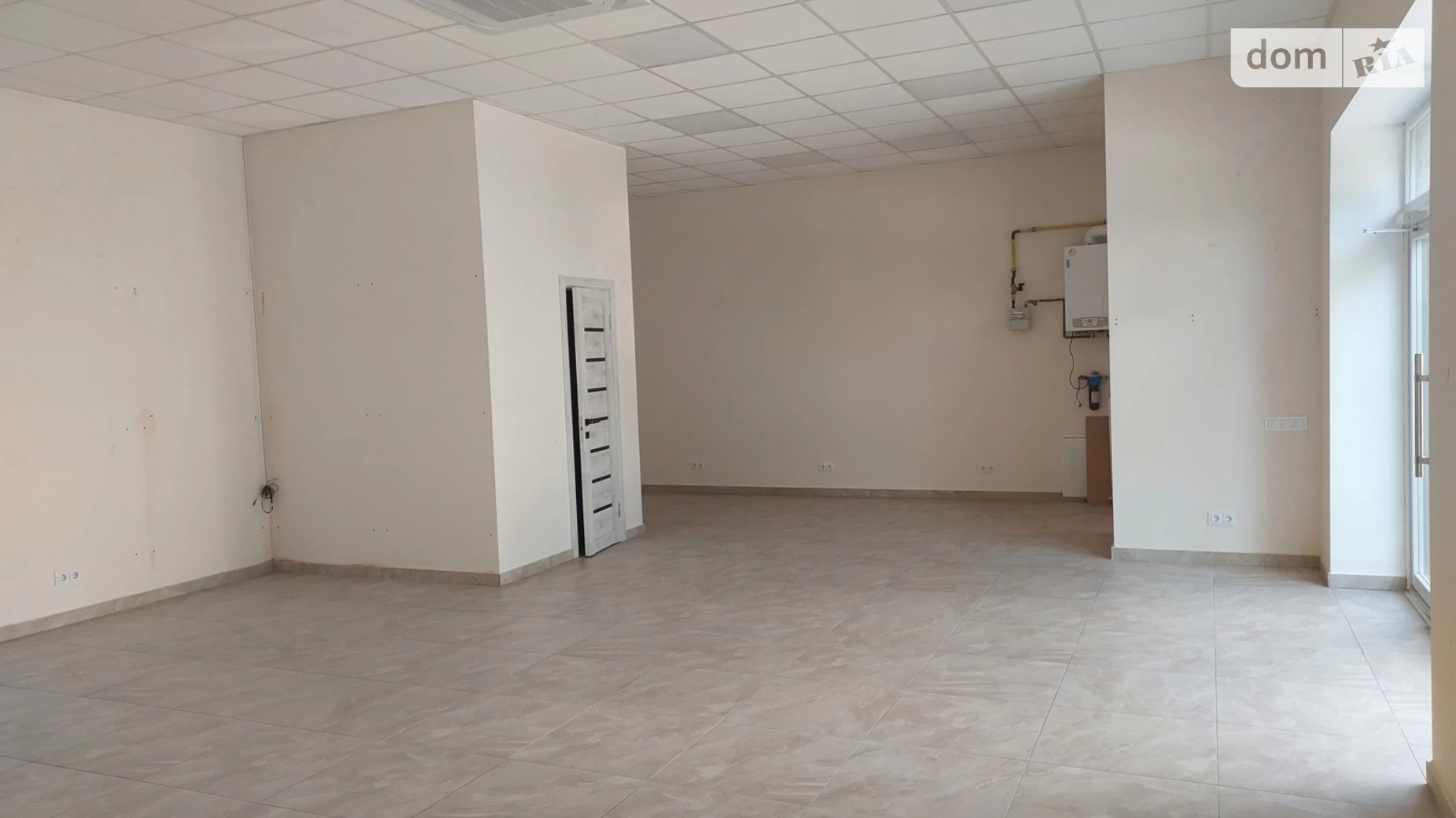 ул. Госпитальная Центр Тернополь ЖК на Шпитальній, цена: 120000 $ - фото 2