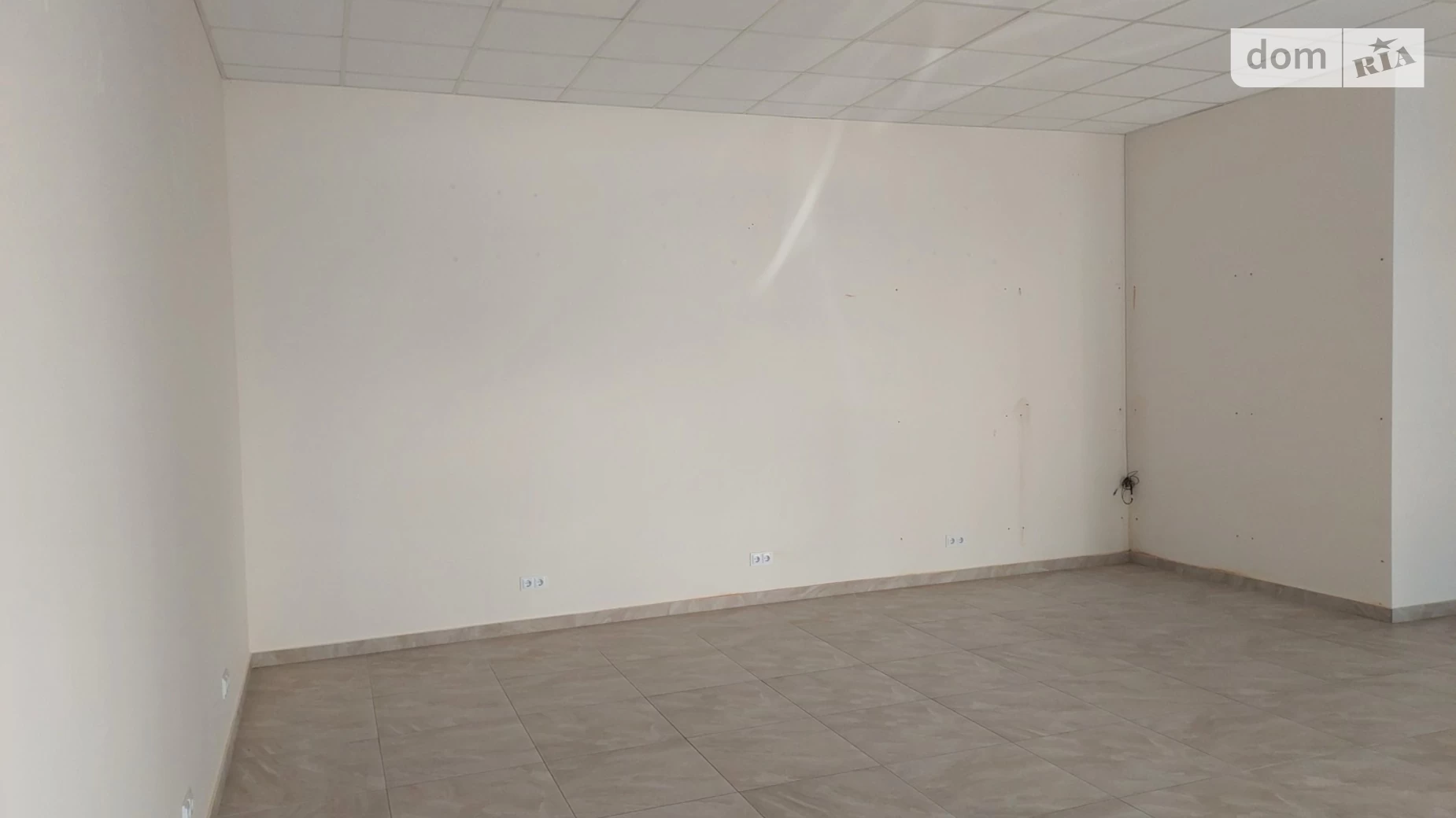ул. Госпитальная Центр Тернополь ЖК на Шпитальній, цена: 120000 $ - фото 3