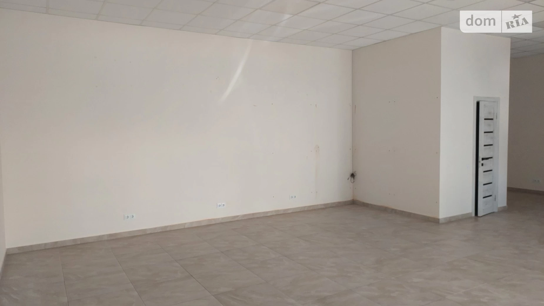 ул. Госпитальная Центр Тернополь ЖК на Шпитальній, цена: 120000 $ - фото 4