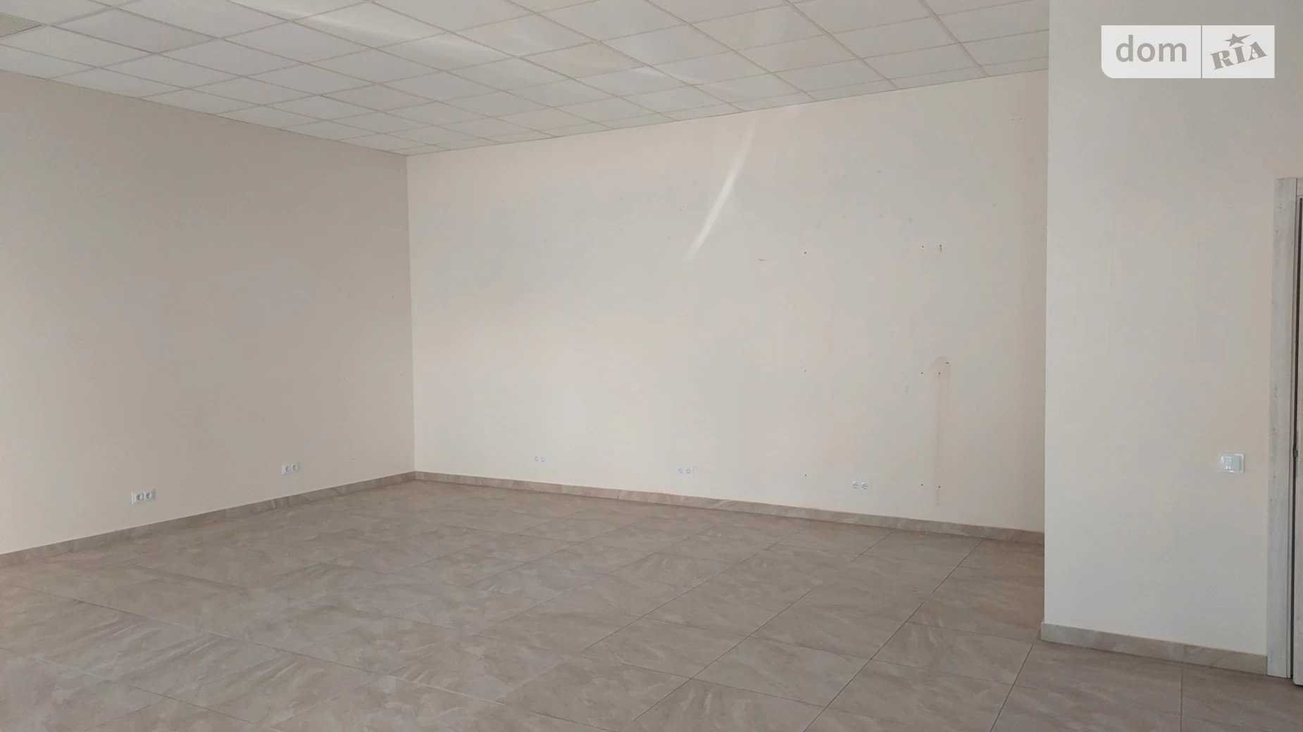 ул. Госпитальная Центр Тернополь ЖК на Шпитальній, цена: 120000 $ - фото 5