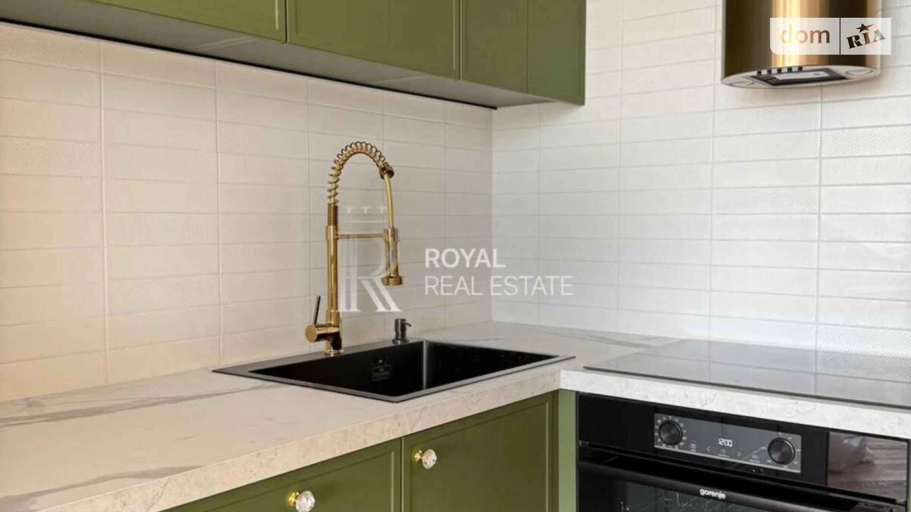 Здається в оренду 2-кімнатна квартира 50 кв. м у Києві, просп. Голосіївський(40-річчя Жовтня), 78/2 - фото 3