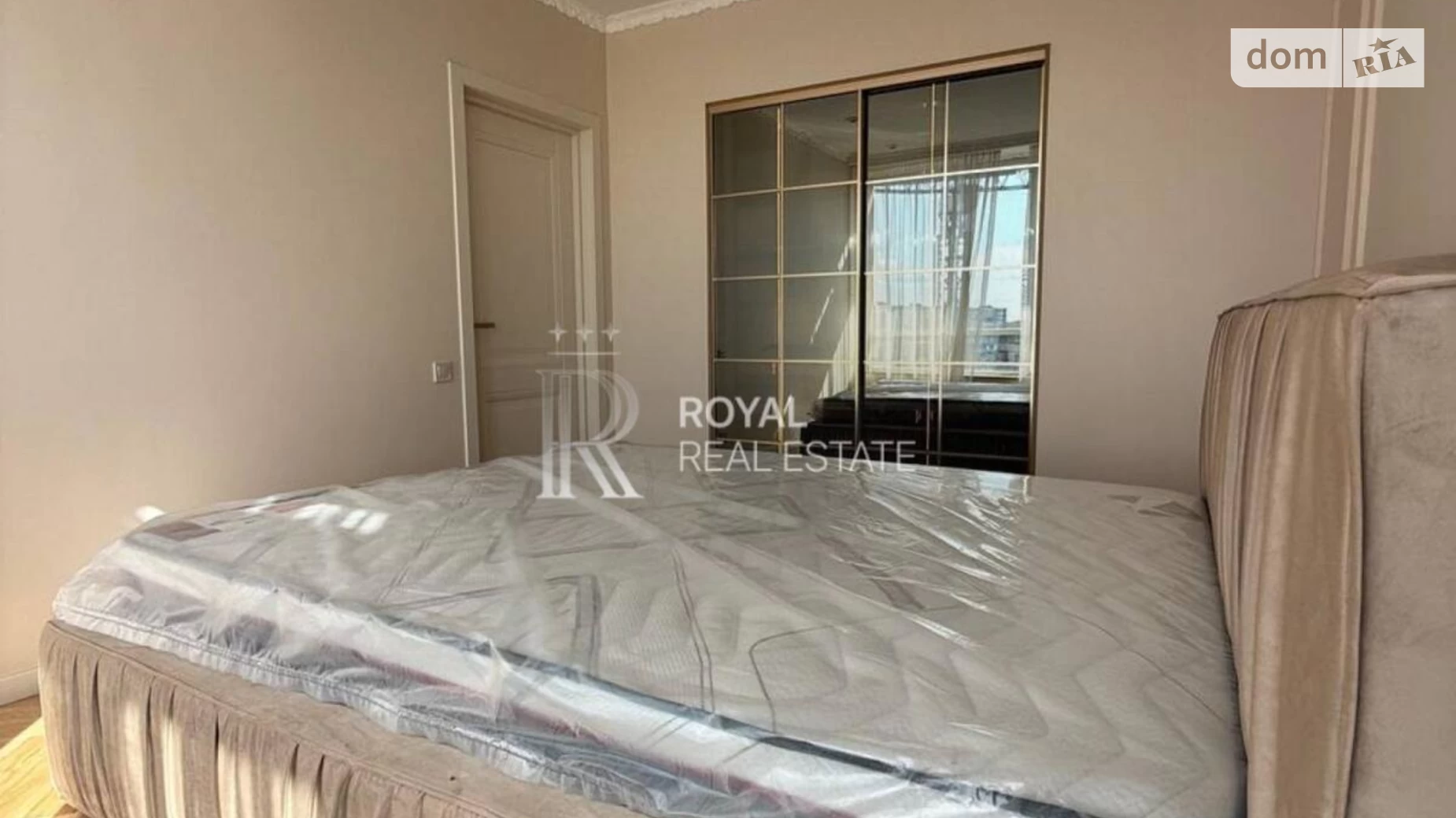 Здається в оренду 2-кімнатна квартира 50 кв. м у Києві, просп. Голосіївський(40-річчя Жовтня), 78/2 - фото 5