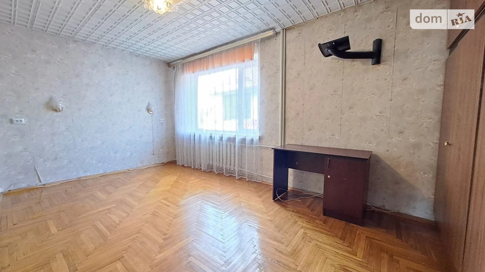 Сдается в аренду дом на 3 этажа 268 кв. м с бассейном, цена: 15000 грн - фото 2