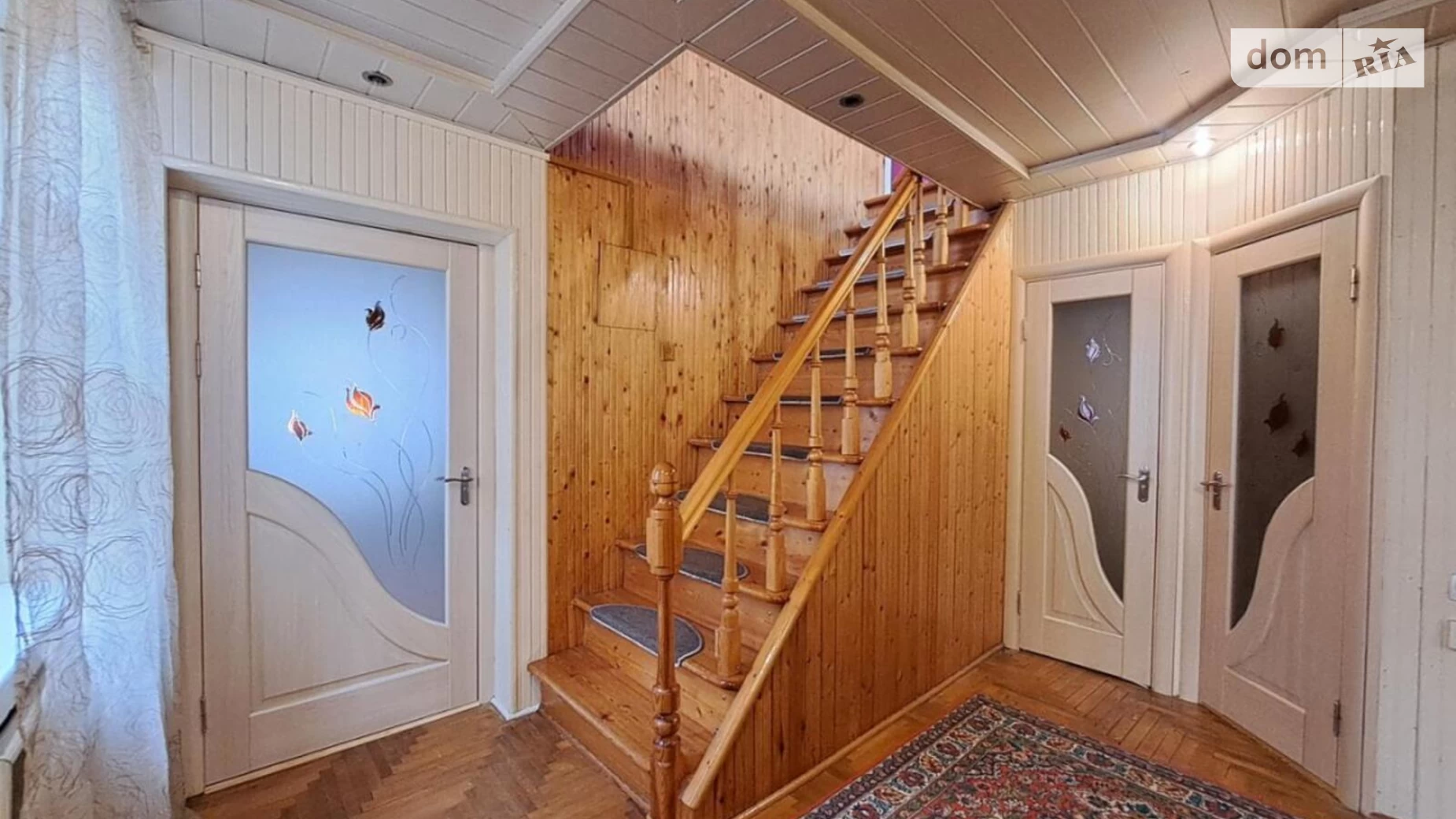 Сдается в аренду дом на 3 этажа 268 кв. м с бассейном, цена: 15000 грн - фото 3