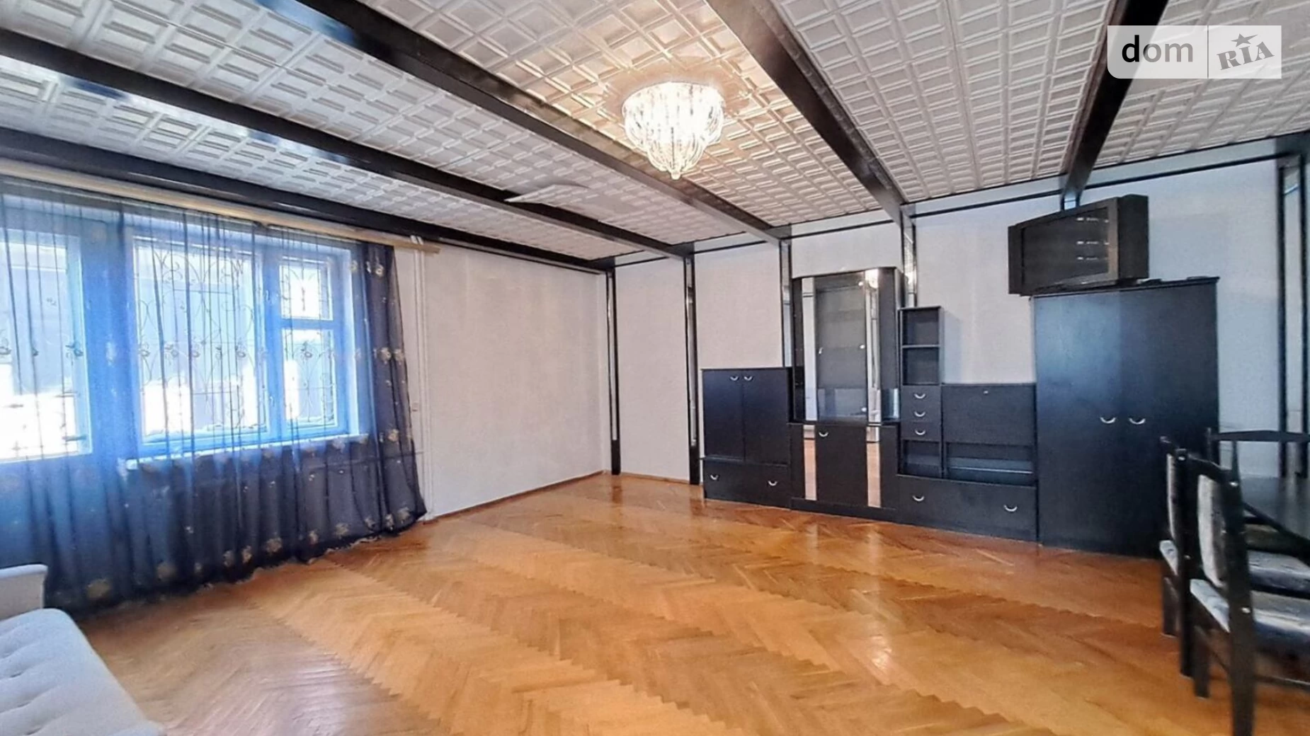 Сдается в аренду дом на 3 этажа 268 кв. м с бассейном, цена: 15000 грн - фото 4