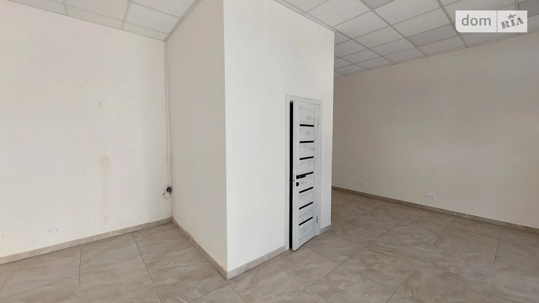 ул. Госпитальная Центр Тернополь ЖК на Шпитальній, цена: 120000 $ - фото 2