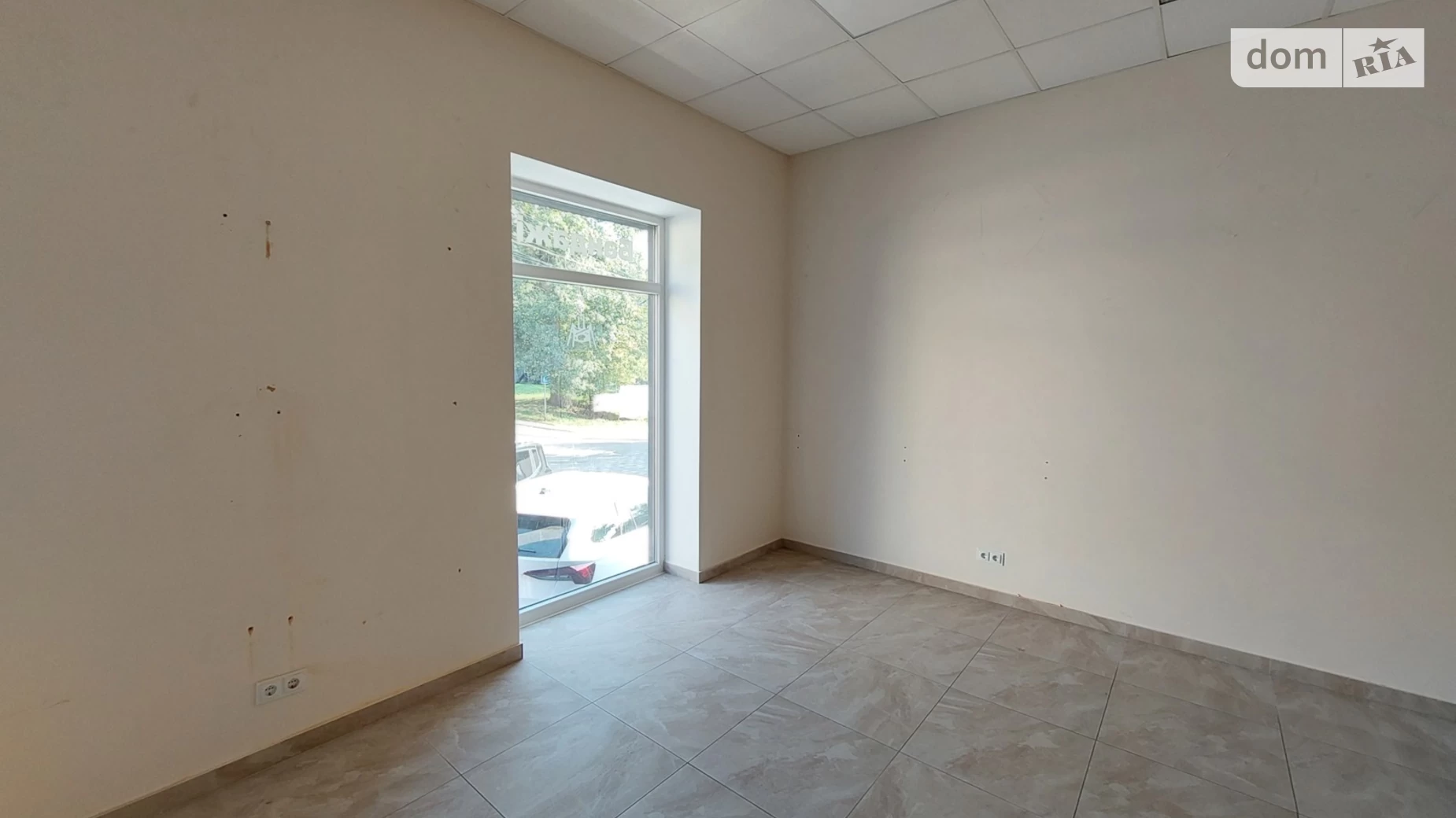 ул. Госпитальная Центр Тернополь ЖК на Шпитальній, цена: 120000 $ - фото 3