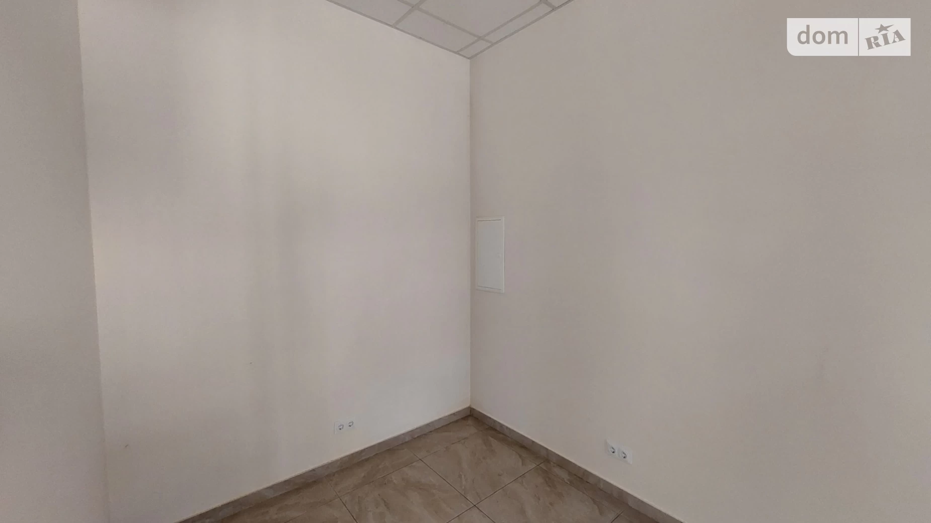 ул. Госпитальная Центр Тернополь ЖК на Шпитальній, цена: 120000 $ - фото 4