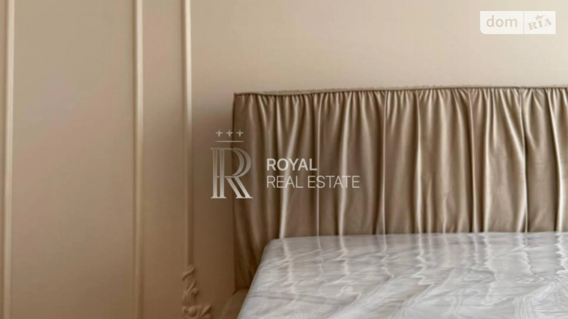 Здається в оренду 2-кімнатна квартира 50 кв. м у Києві, просп. Голосіївський(40-річчя Жовтня), 78/2 - фото 4