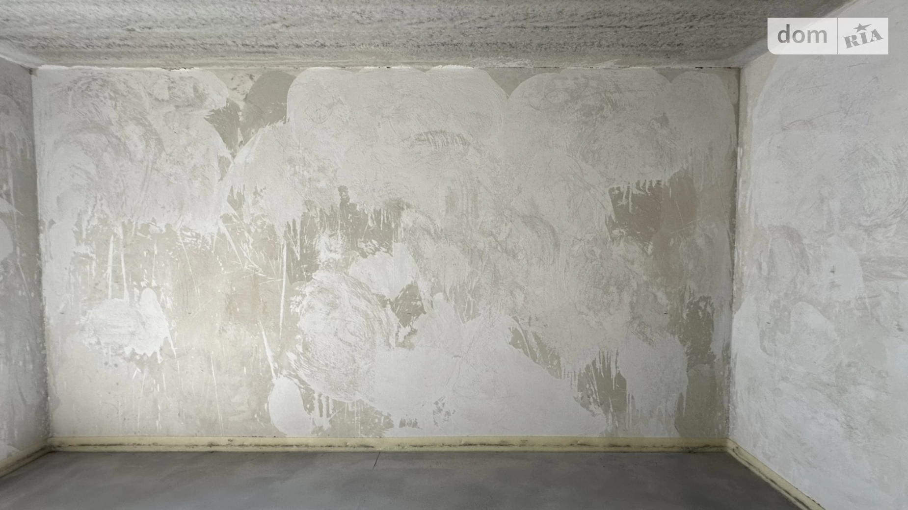 Продается 2-комнатная квартира 64.5 кв. м в Ивано-Франковске, ул. Довженко А., 31В корпус 6 - фото 4