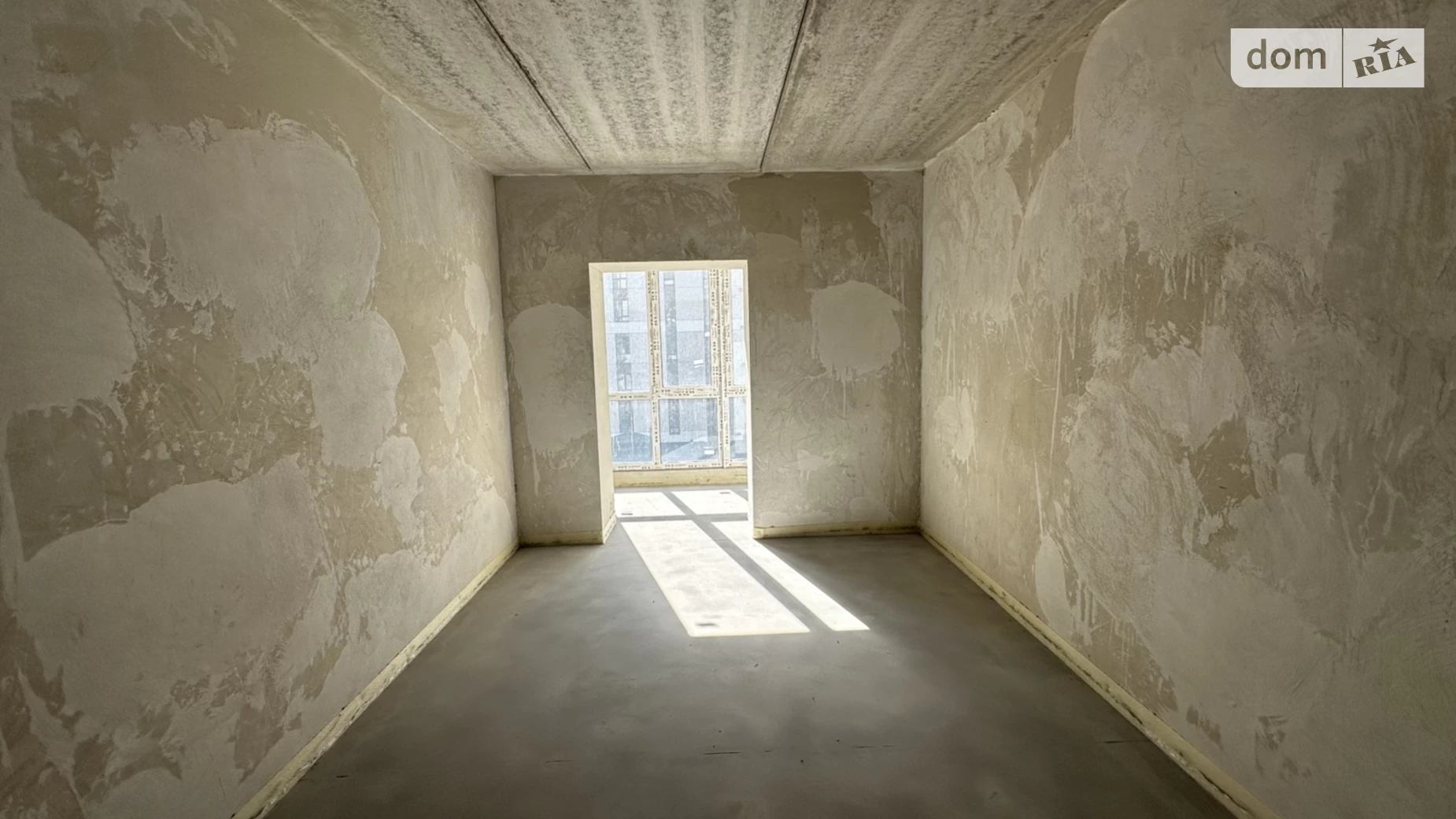 Продается 2-комнатная квартира 64.5 кв. м в Ивано-Франковске, ул. Довженко А., 31В корпус 6 - фото 5