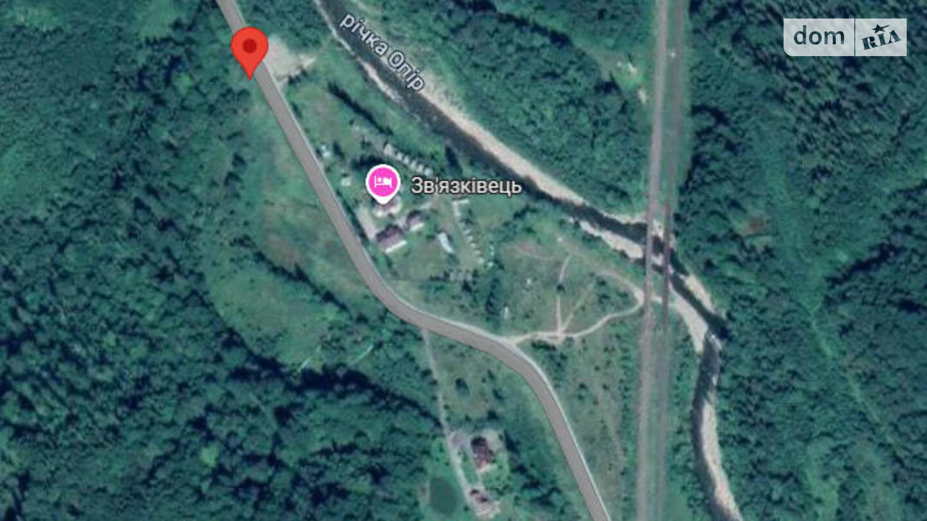 Гребенов, цена: 150000 $ - фото 2