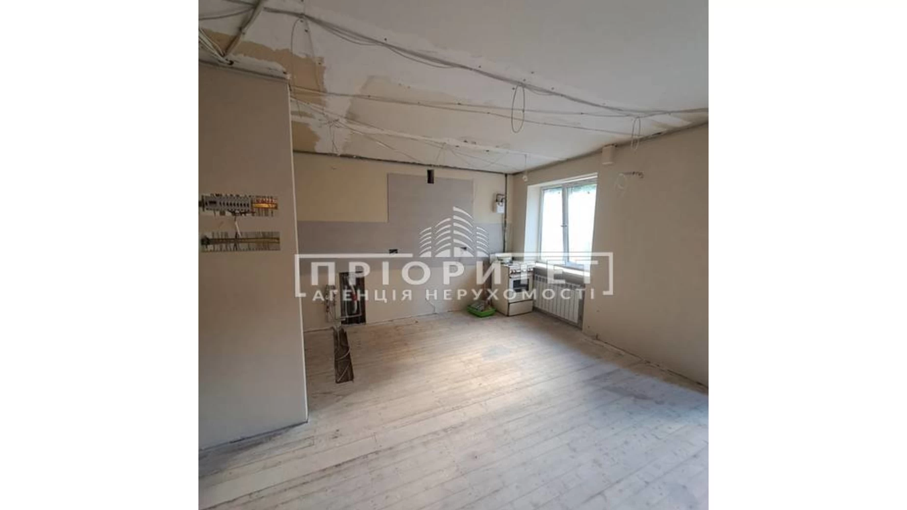 Продается 3-комнатная квартира 69.3 кв. м в Одессе, пер. Аркадиевский - фото 3