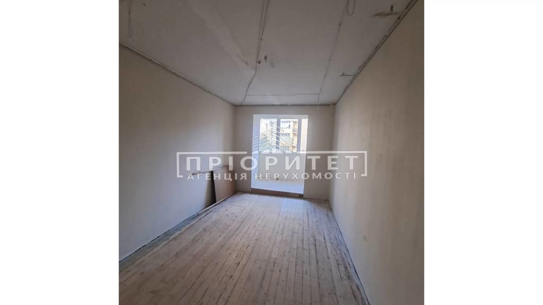 Продается 3-комнатная квартира 69.3 кв. м в Одессе, пер. Аркадиевский - фото 4