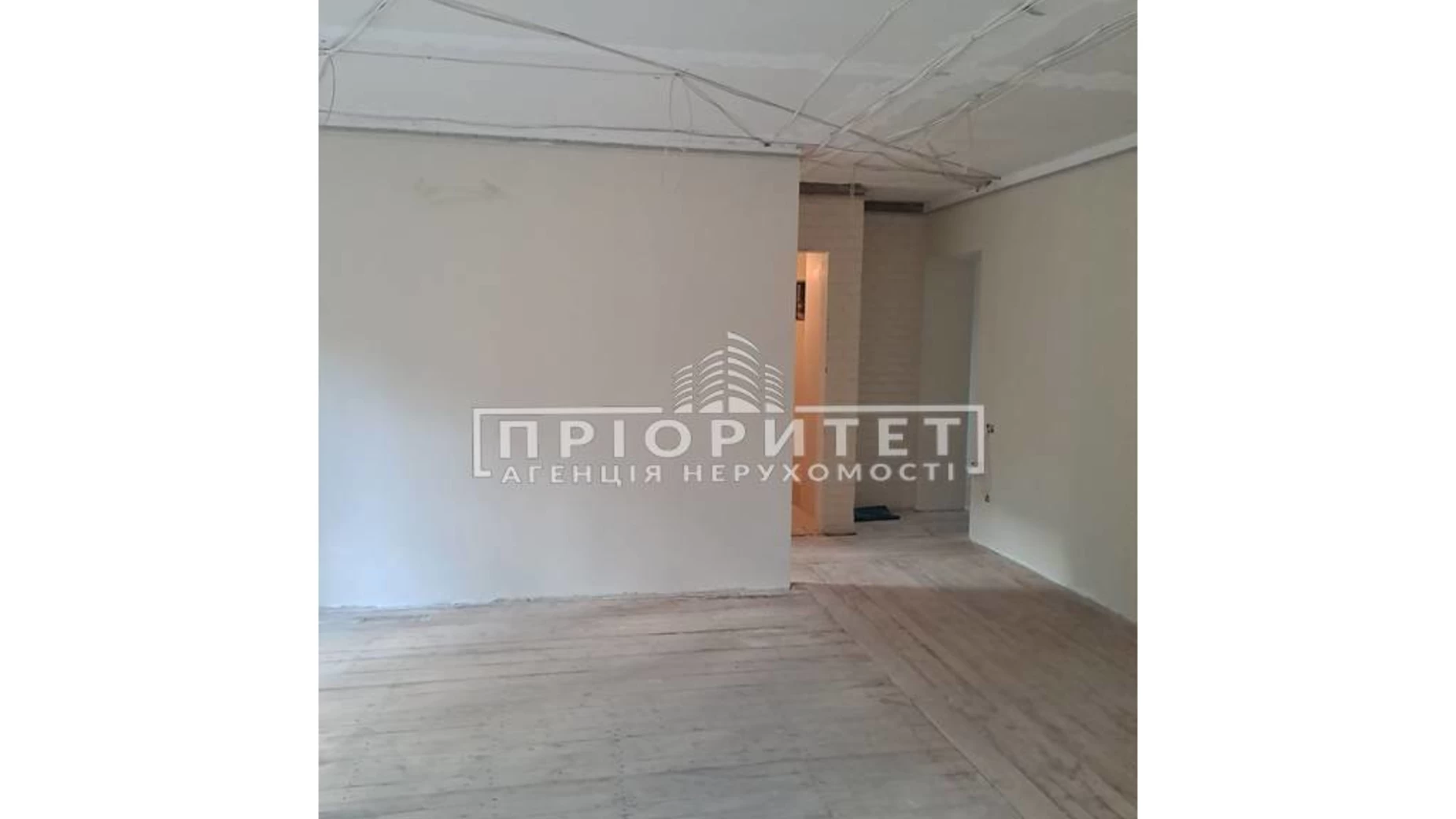 Продается 3-комнатная квартира 69.3 кв. м в Одессе, пер. Аркадиевский - фото 5